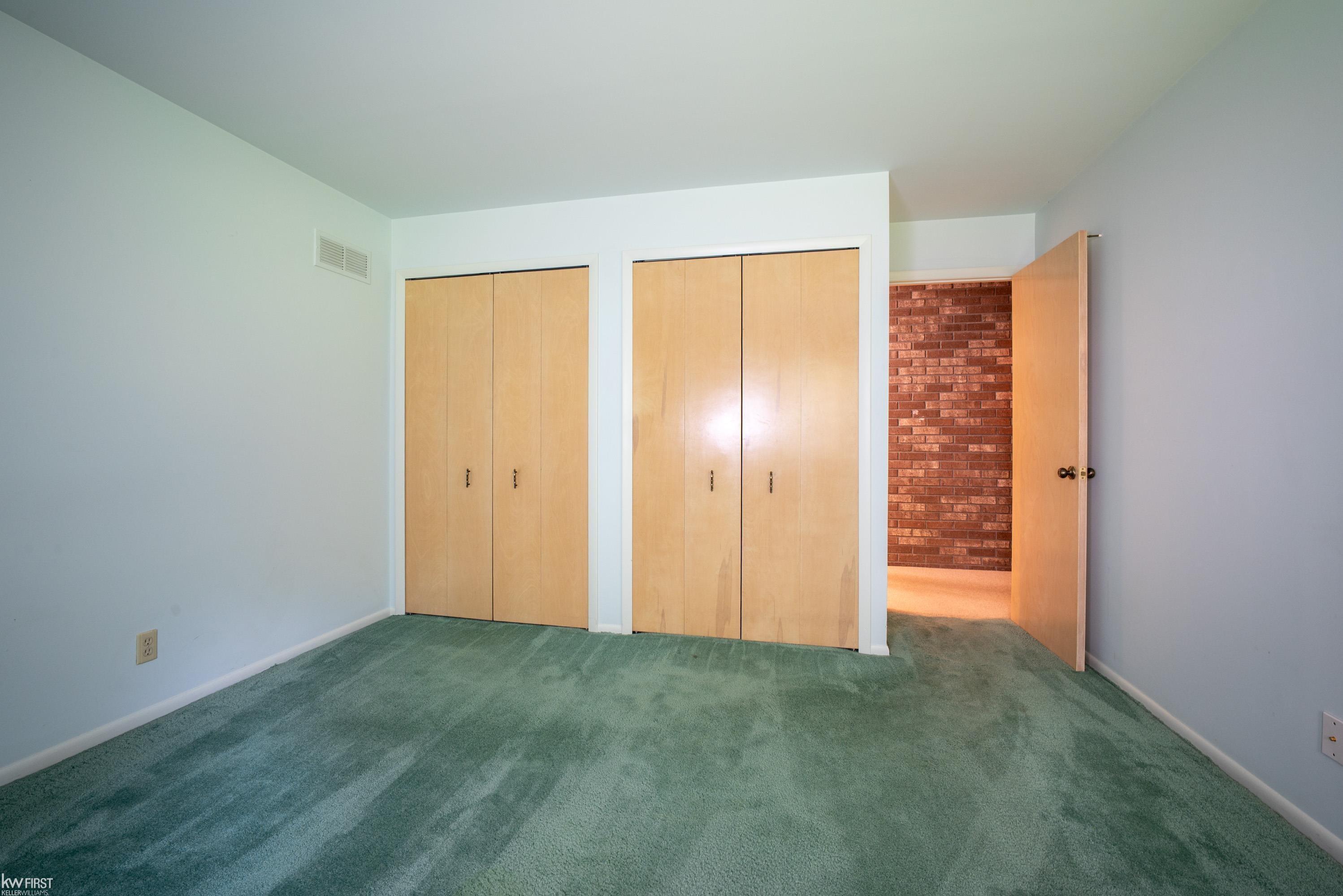 9394 Oakmont Oakmont Drive, Grand Blanc, MI 48439 — Photo 20