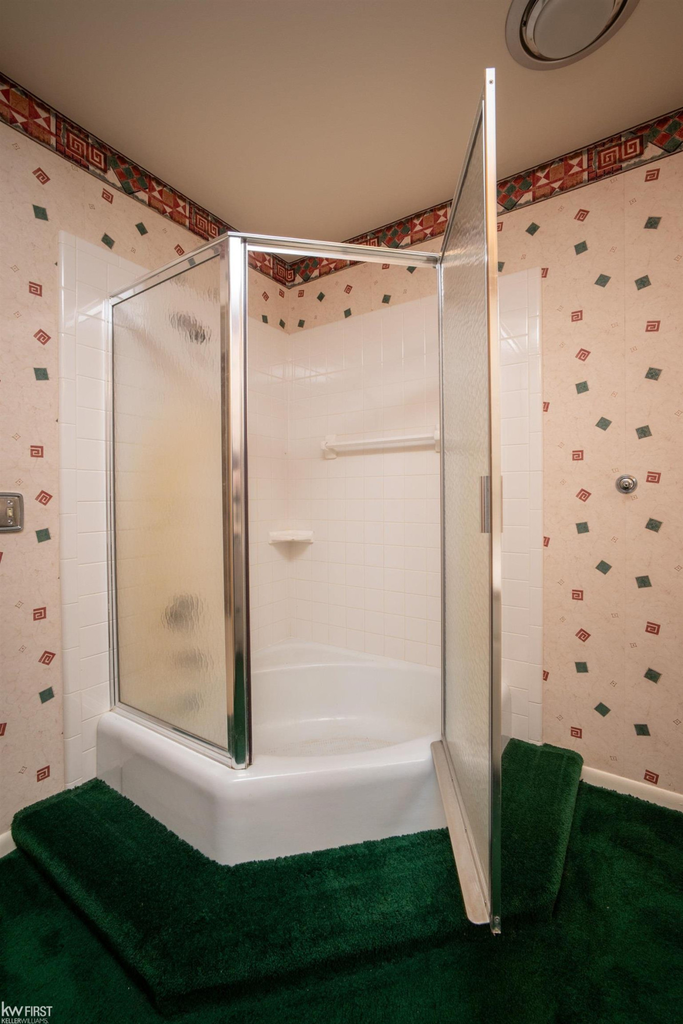 9394 Oakmont Oakmont Drive, Grand Blanc, MI 48439 — Photo 22