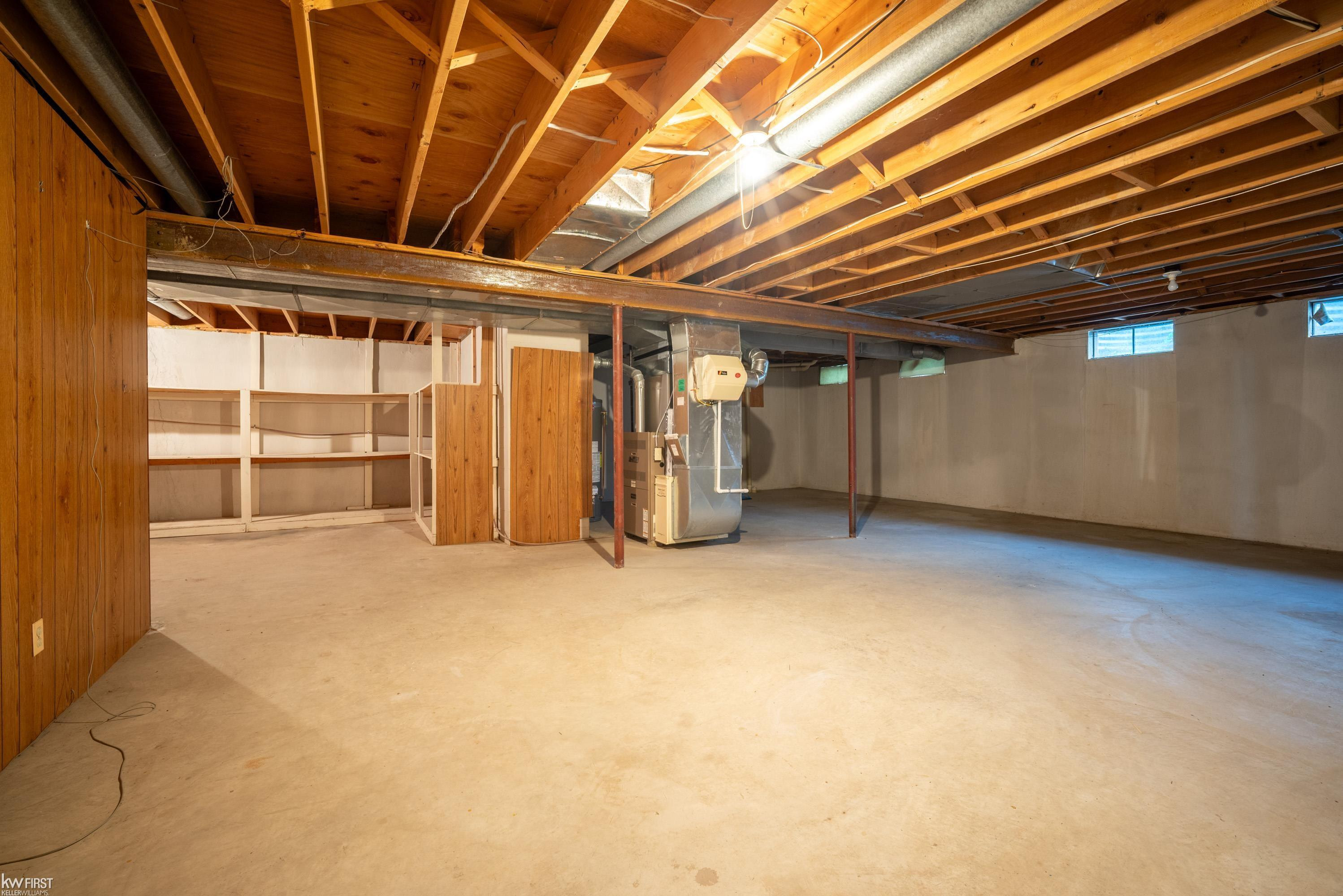 9394 Oakmont Oakmont Drive, Grand Blanc, MI 48439 — Photo 27