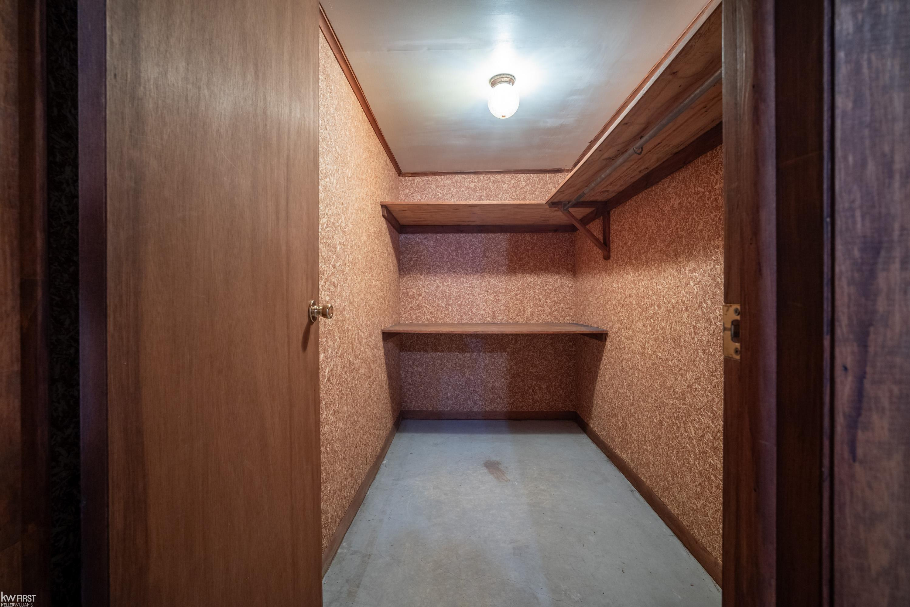 9394 Oakmont Oakmont Drive, Grand Blanc, MI 48439 — Photo 28