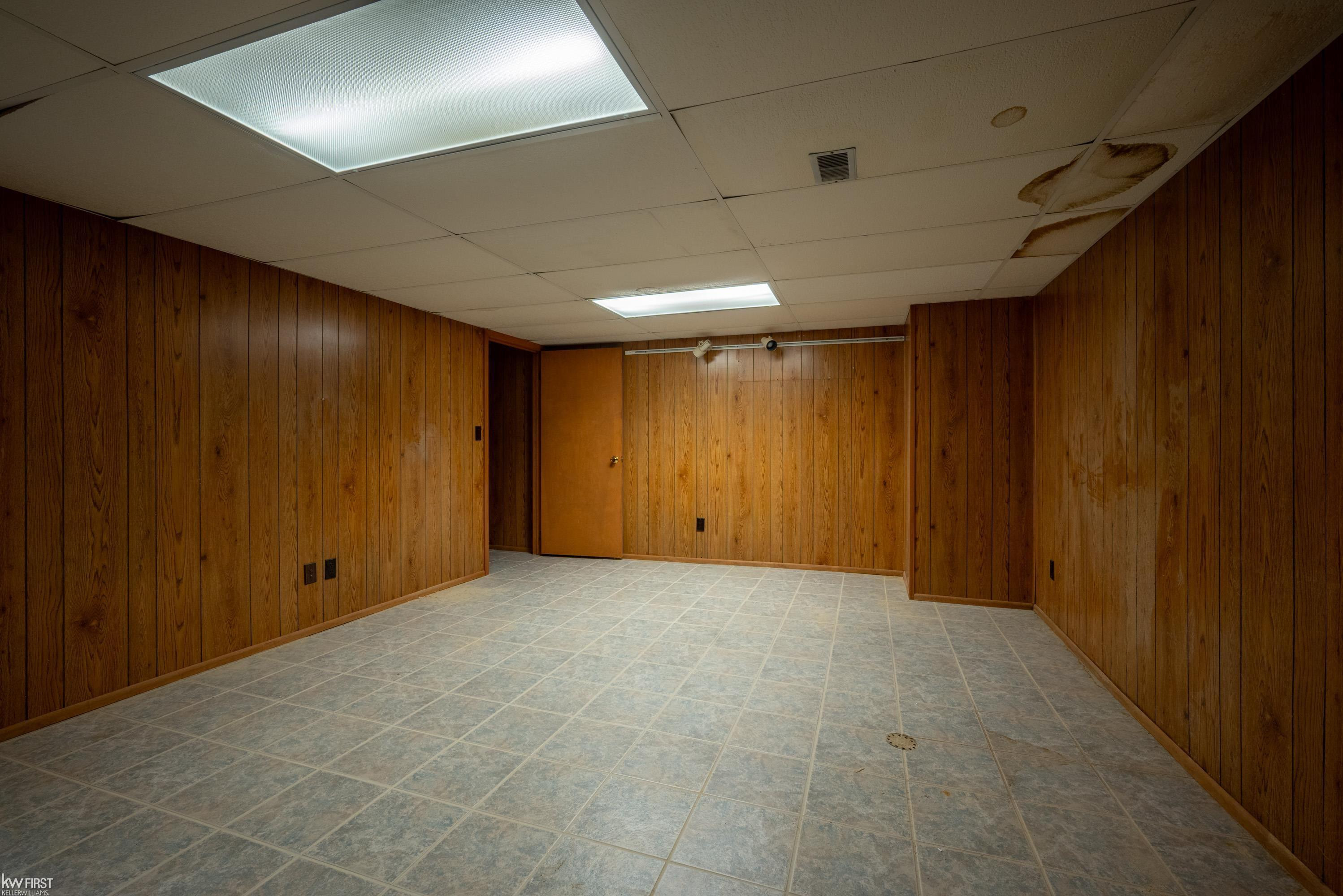 9394 Oakmont Oakmont Drive, Grand Blanc, MI 48439 — Photo 29