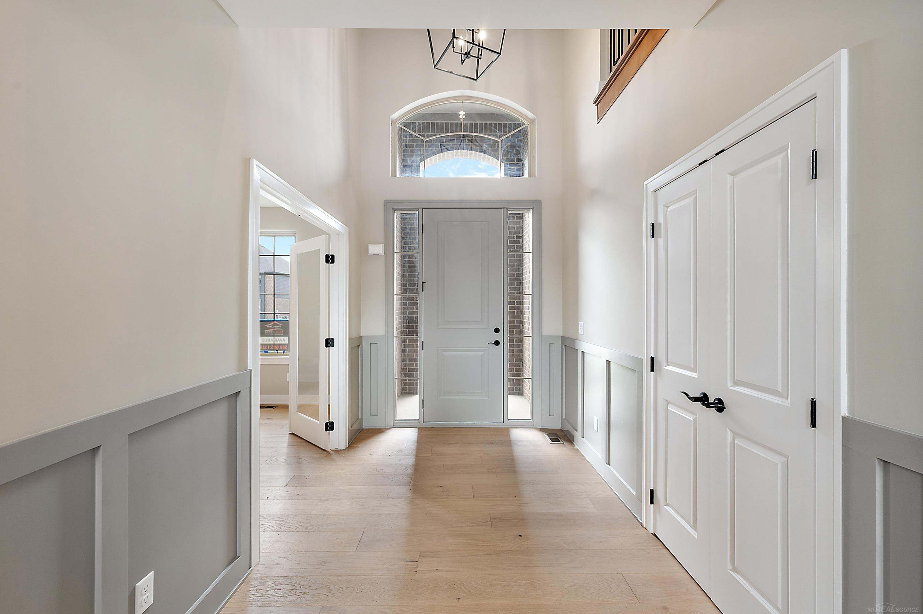 18868 Via Firenze Drive, Macomb, MI 48044 — Photo 5