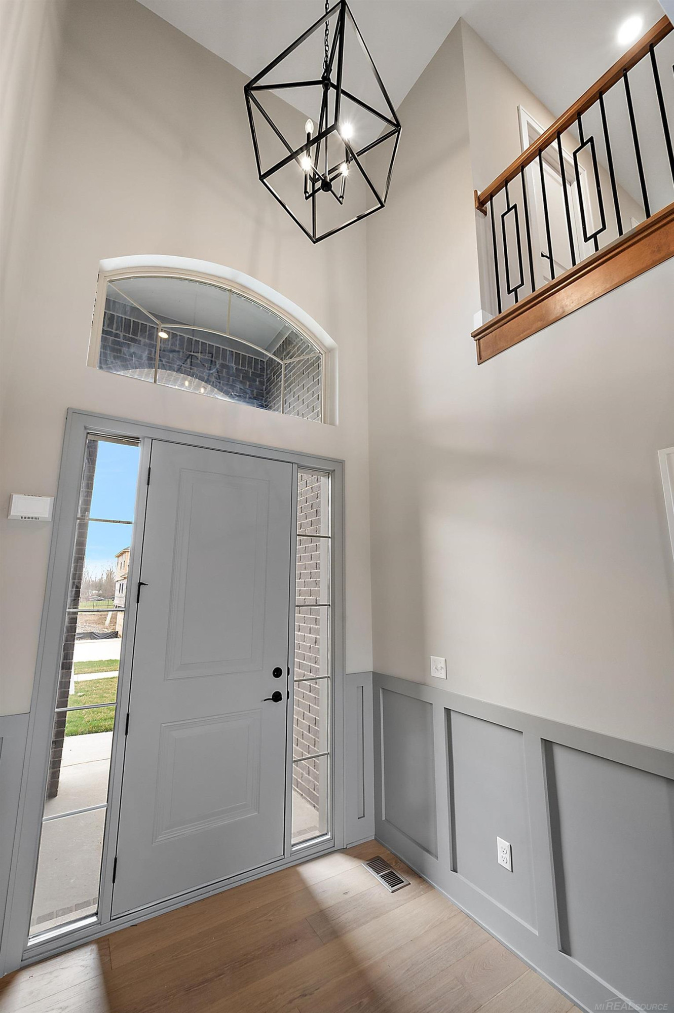 18868 Via Firenze Drive, Macomb, MI 48044 — Photo 6