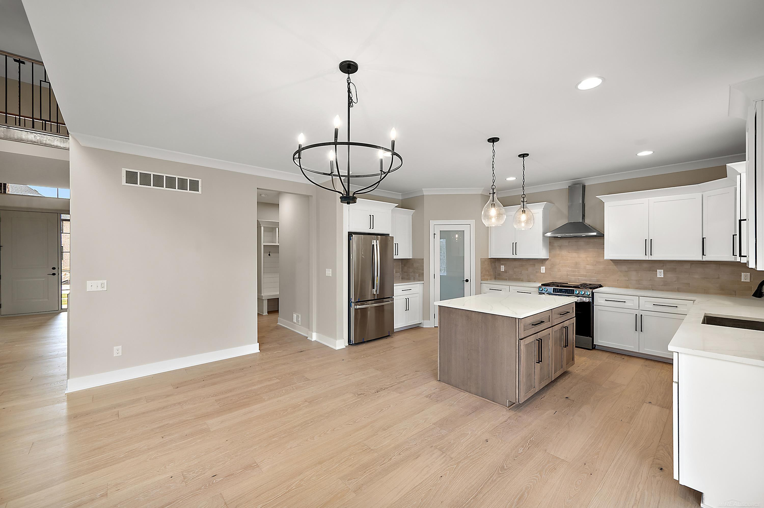 18868 Via Firenze Drive, Macomb, MI 48044 — Photo 22