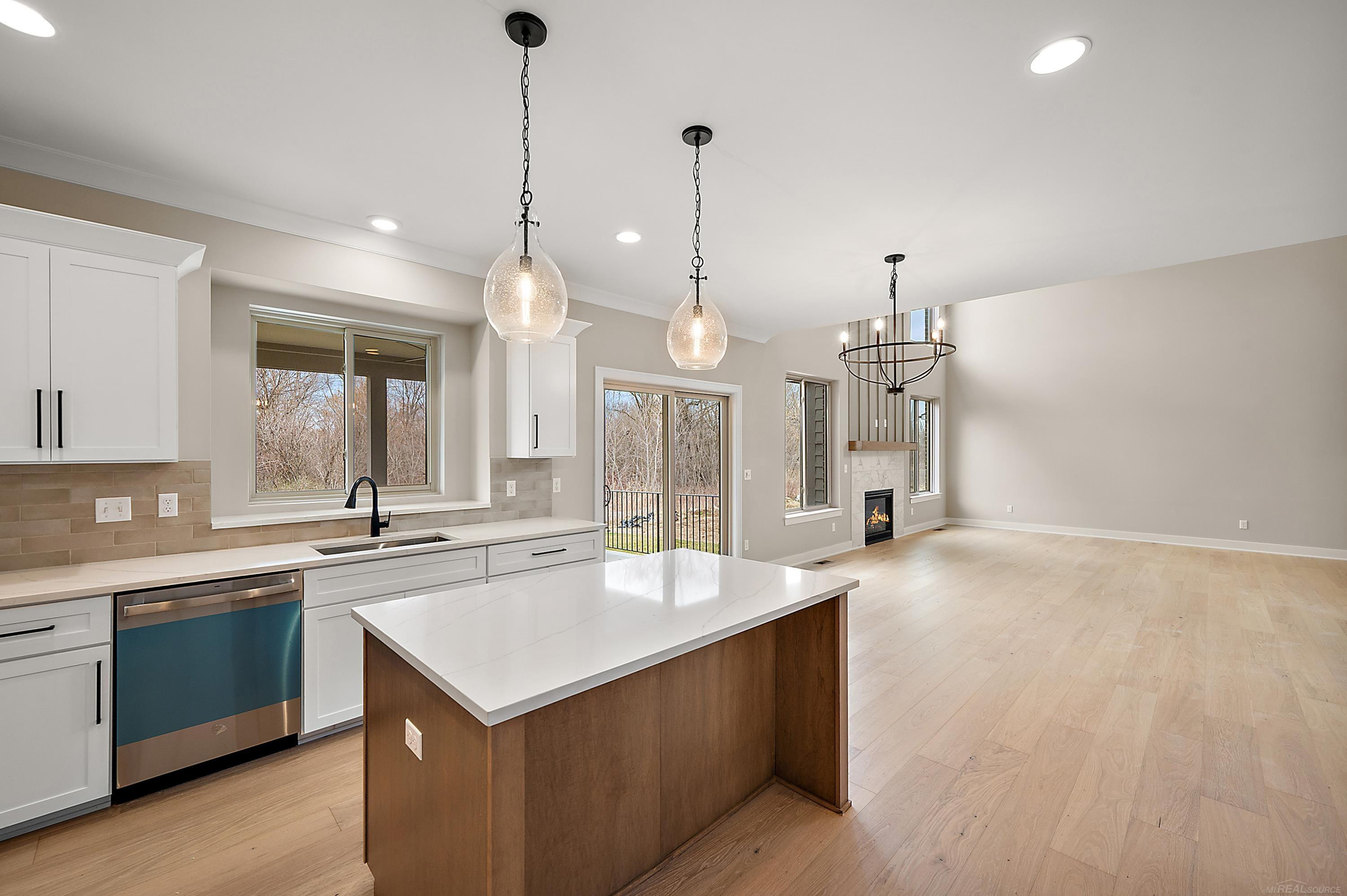 18868 Via Firenze Drive, Macomb, MI 48044 — Photo 26