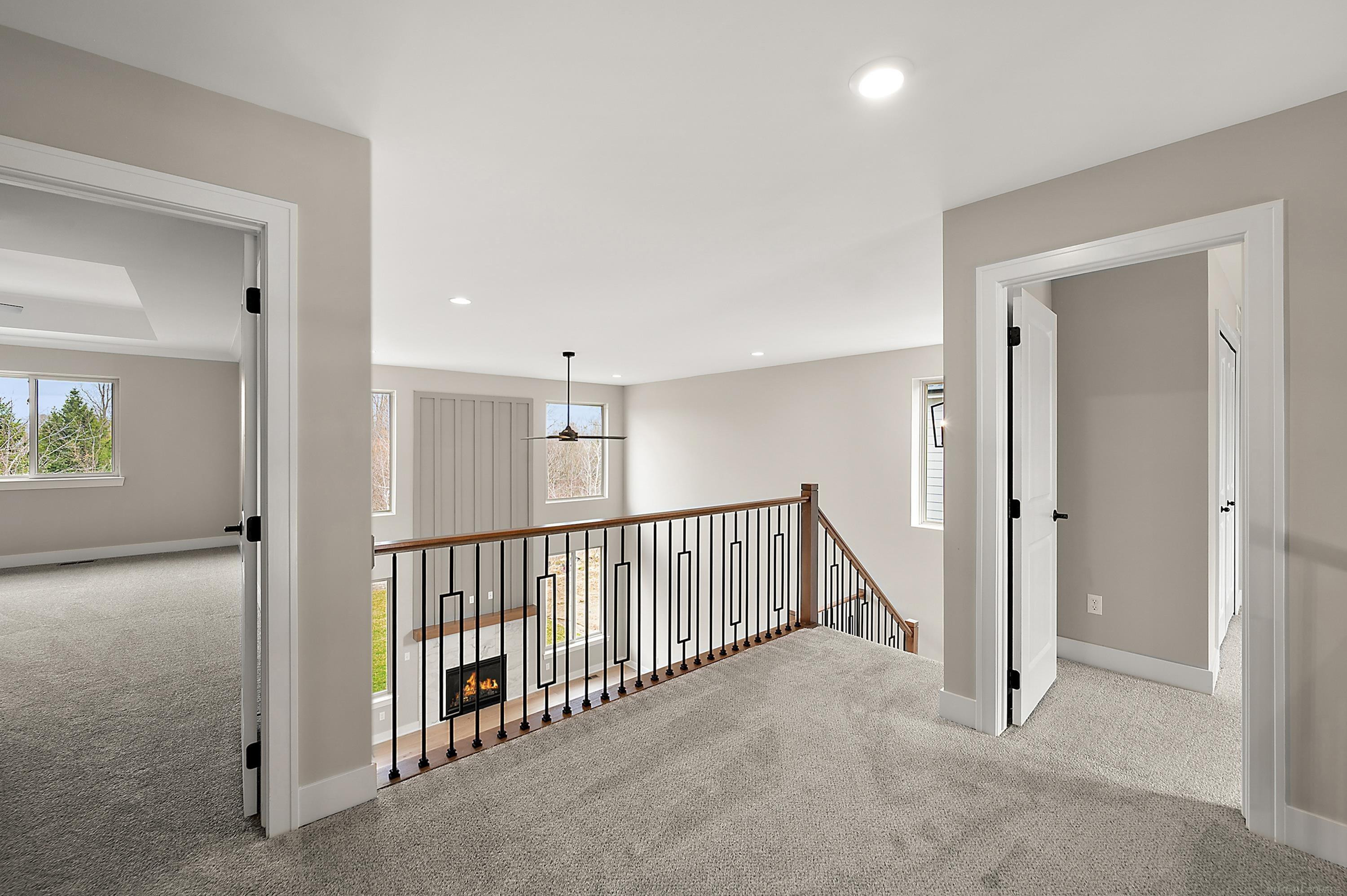 18868 Via Firenze Drive, Macomb, MI 48044 — Photo 33