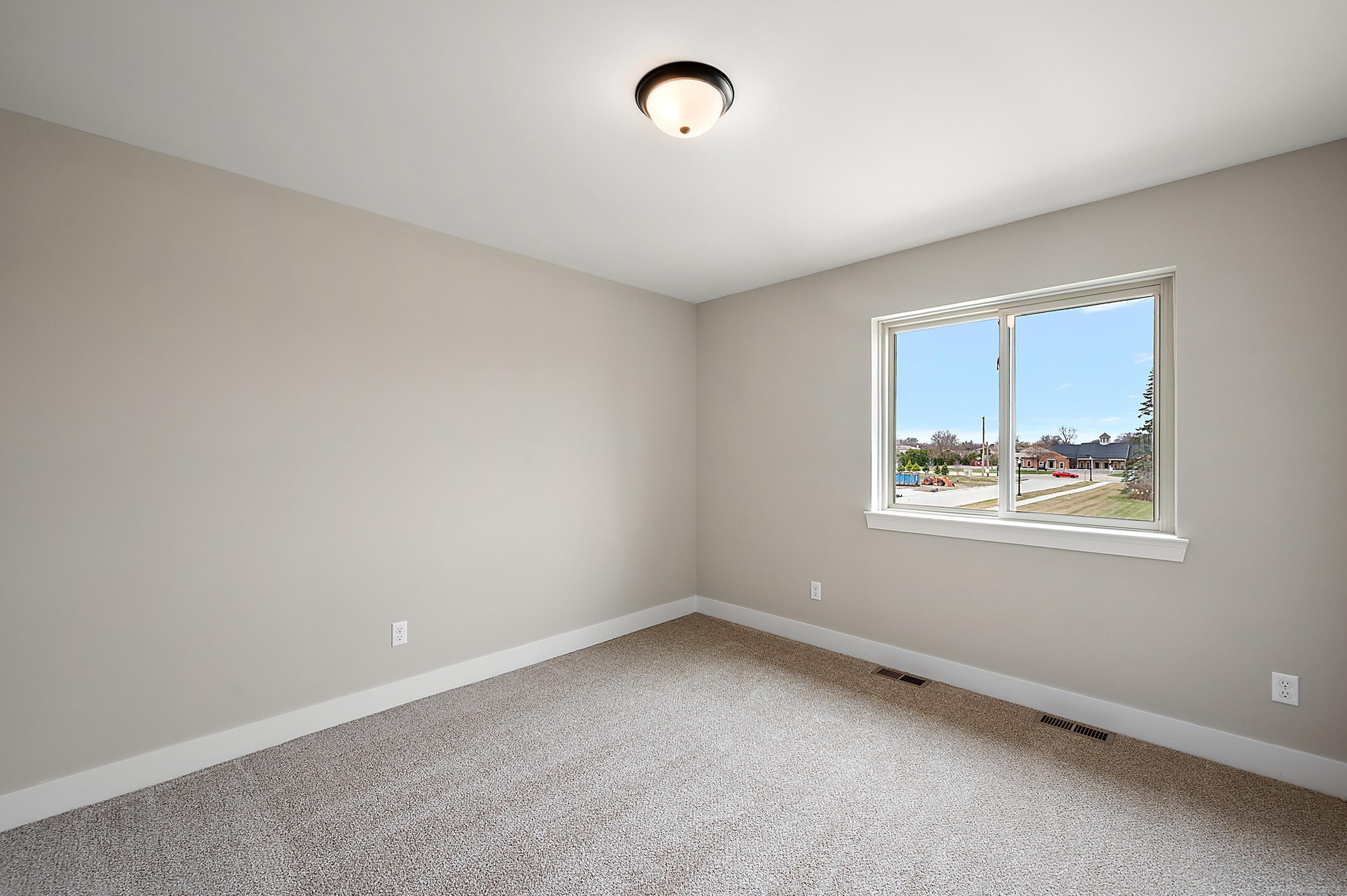 18868 Via Firenze Drive, Macomb, MI 48044 — Photo 43