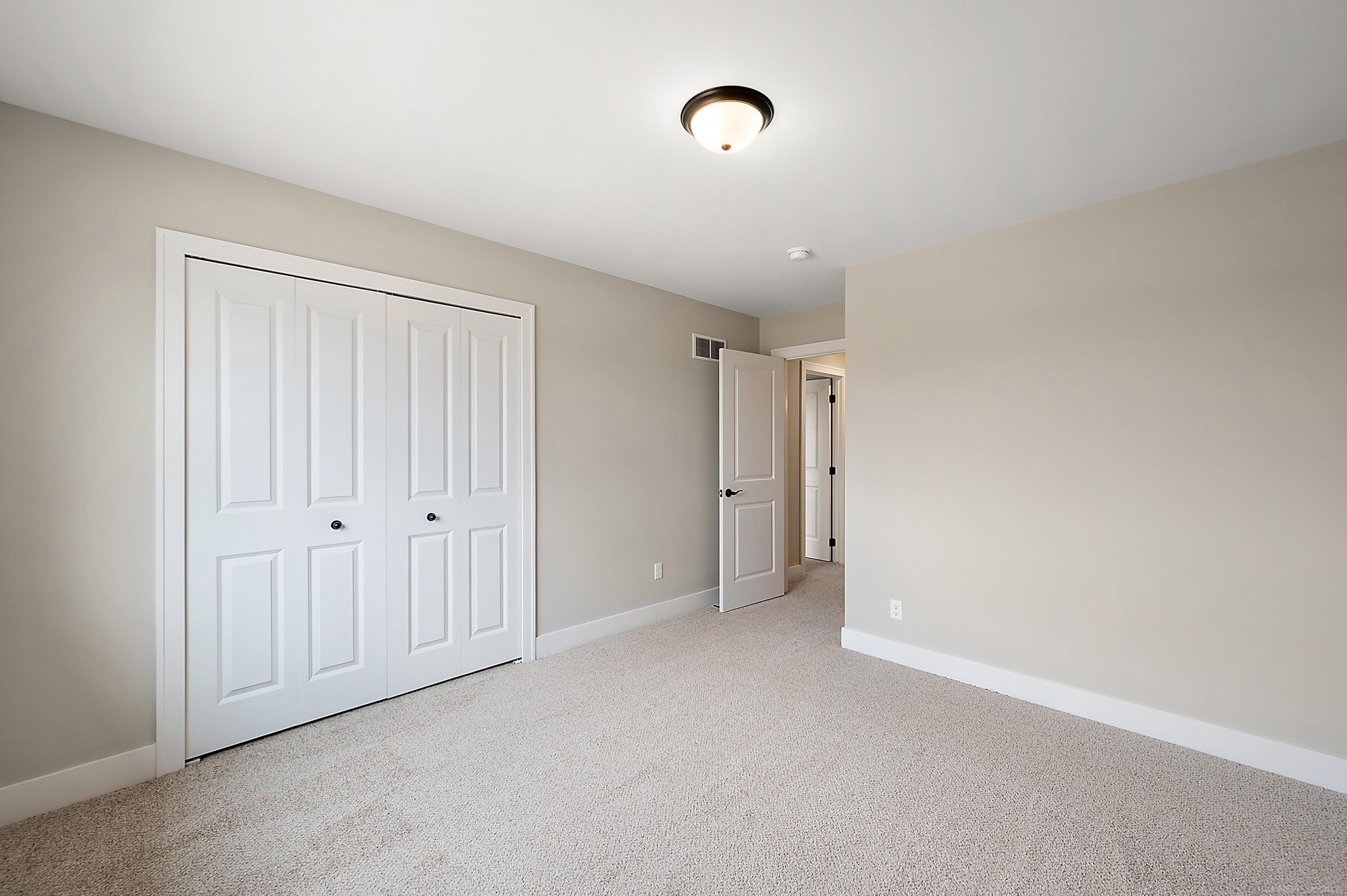 18868 Via Firenze Drive, Macomb, MI 48044 — Photo 44