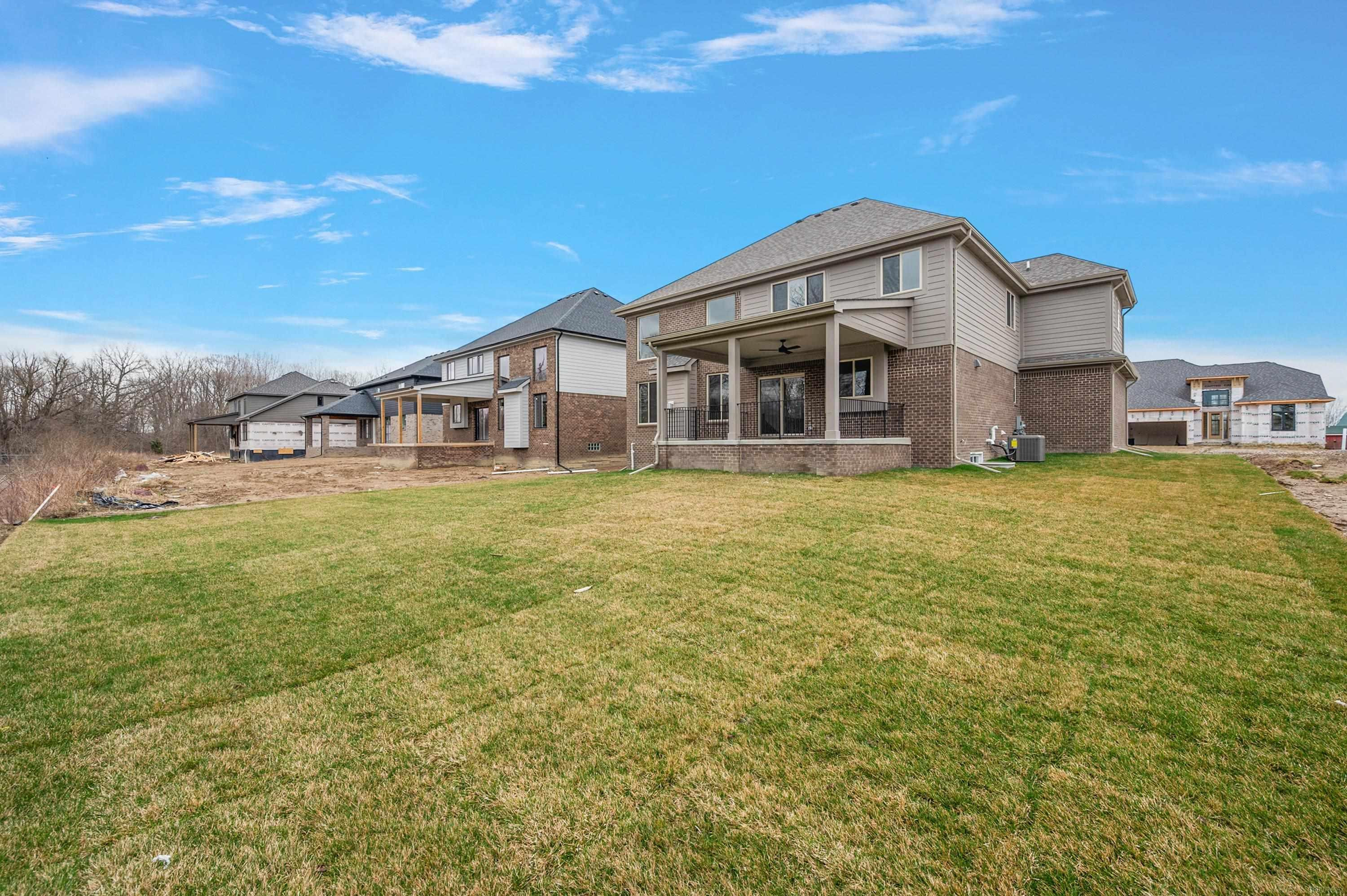 18868 Via Firenze Drive, Macomb, MI 48044 — Photo 53