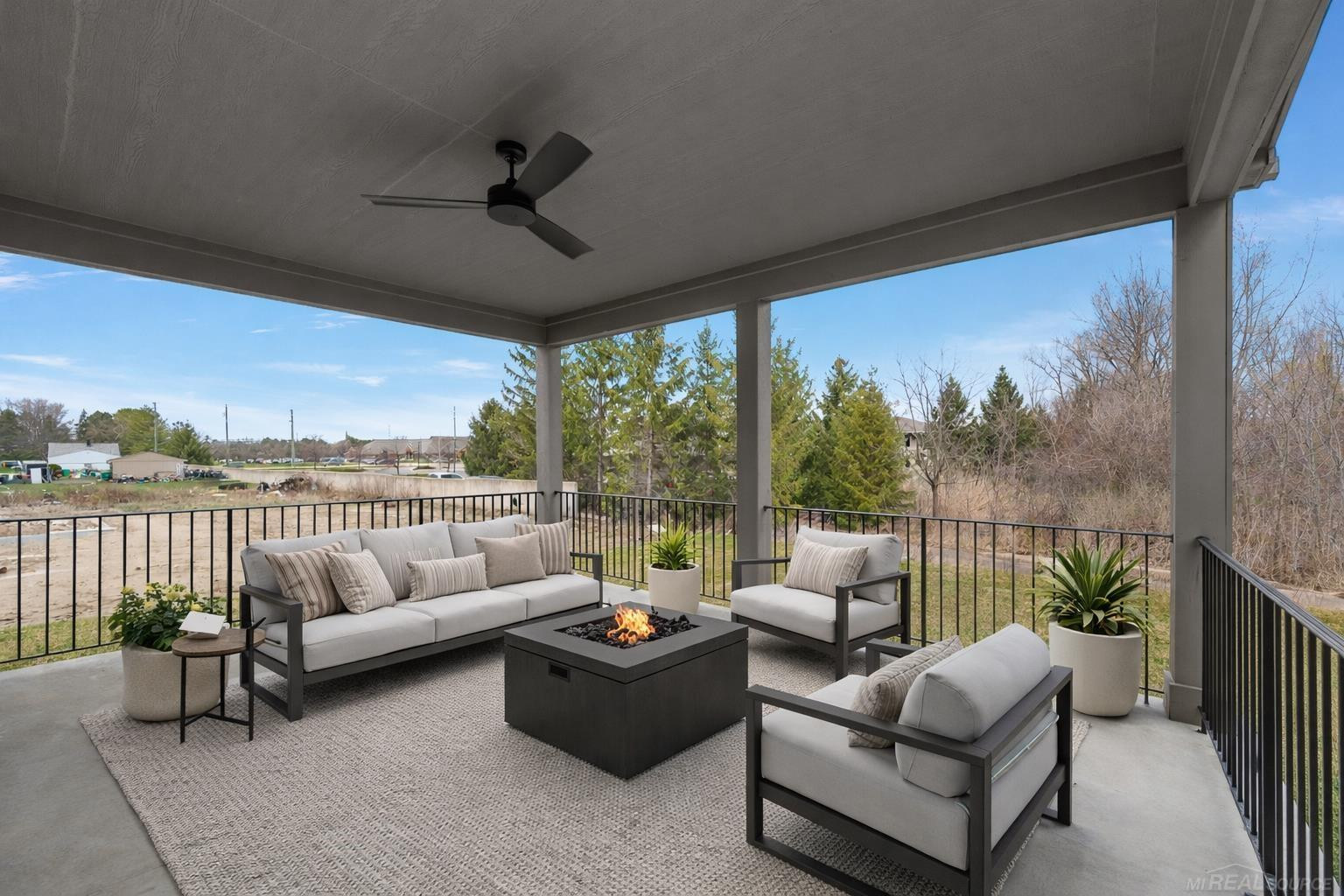 18868 Via Firenze Drive, Macomb, MI 48044 — Photo 54
