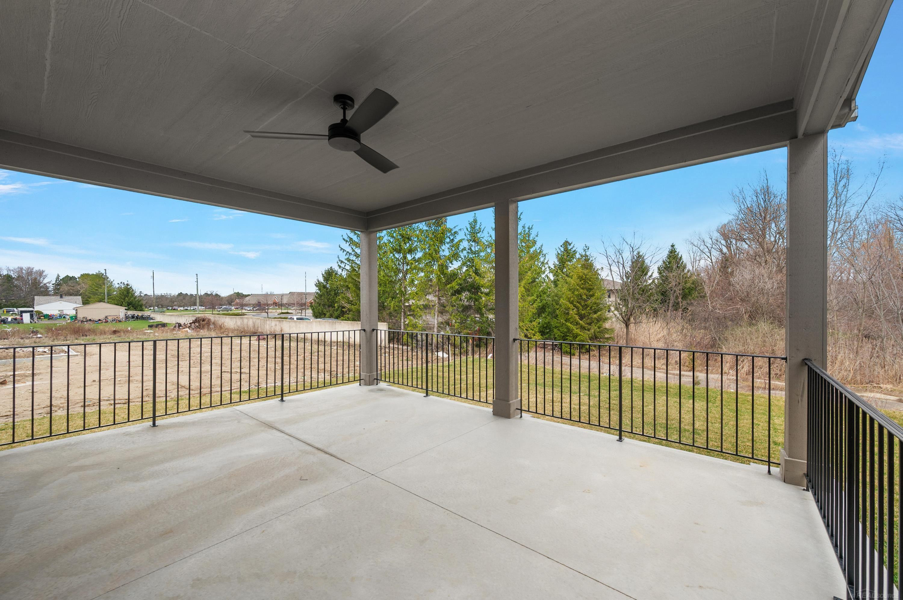 18868 Via Firenze Drive, Macomb, MI 48044 — Photo 55