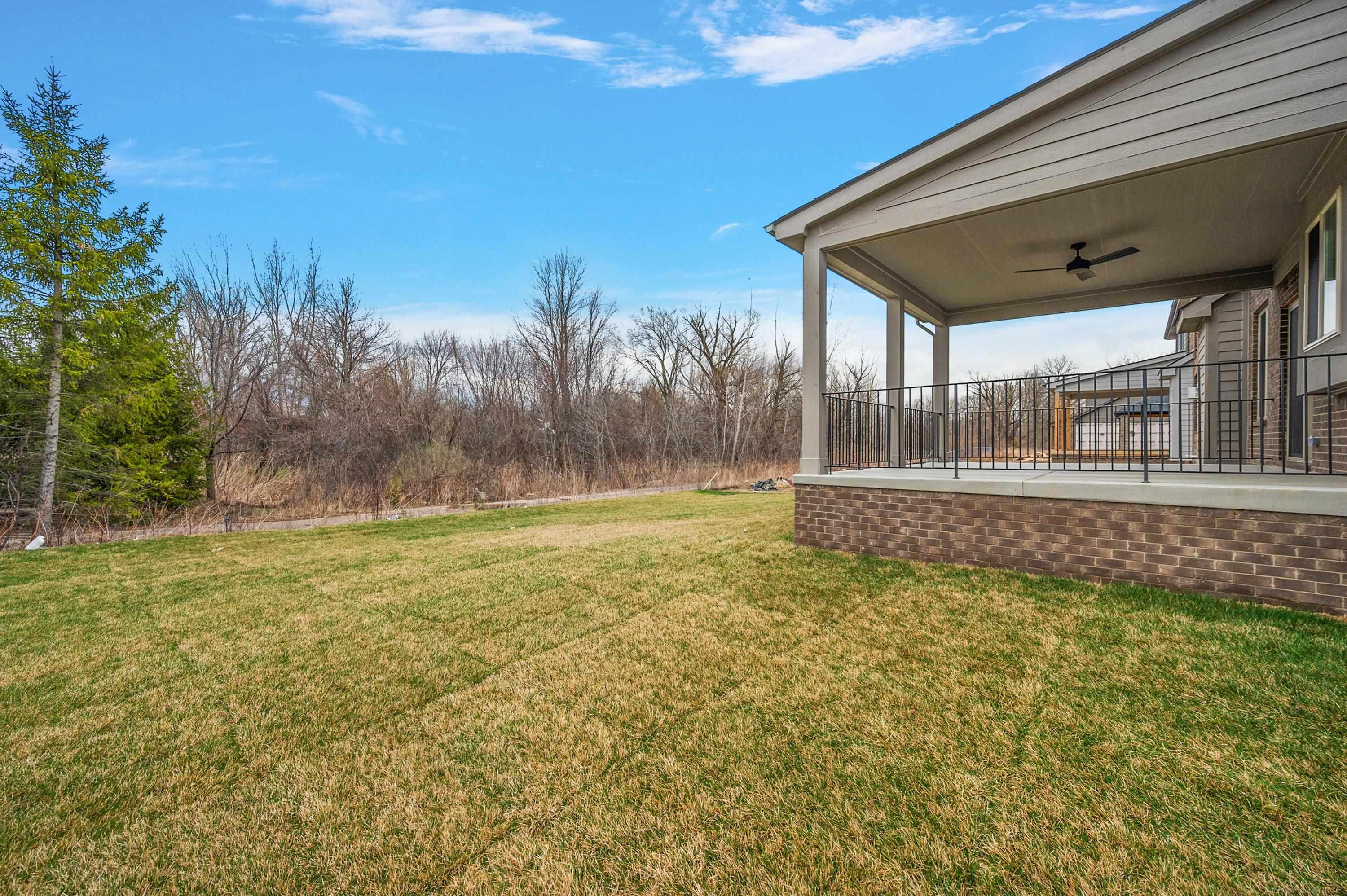 18868 Via Firenze Drive, Macomb, MI 48044 — Photo 57