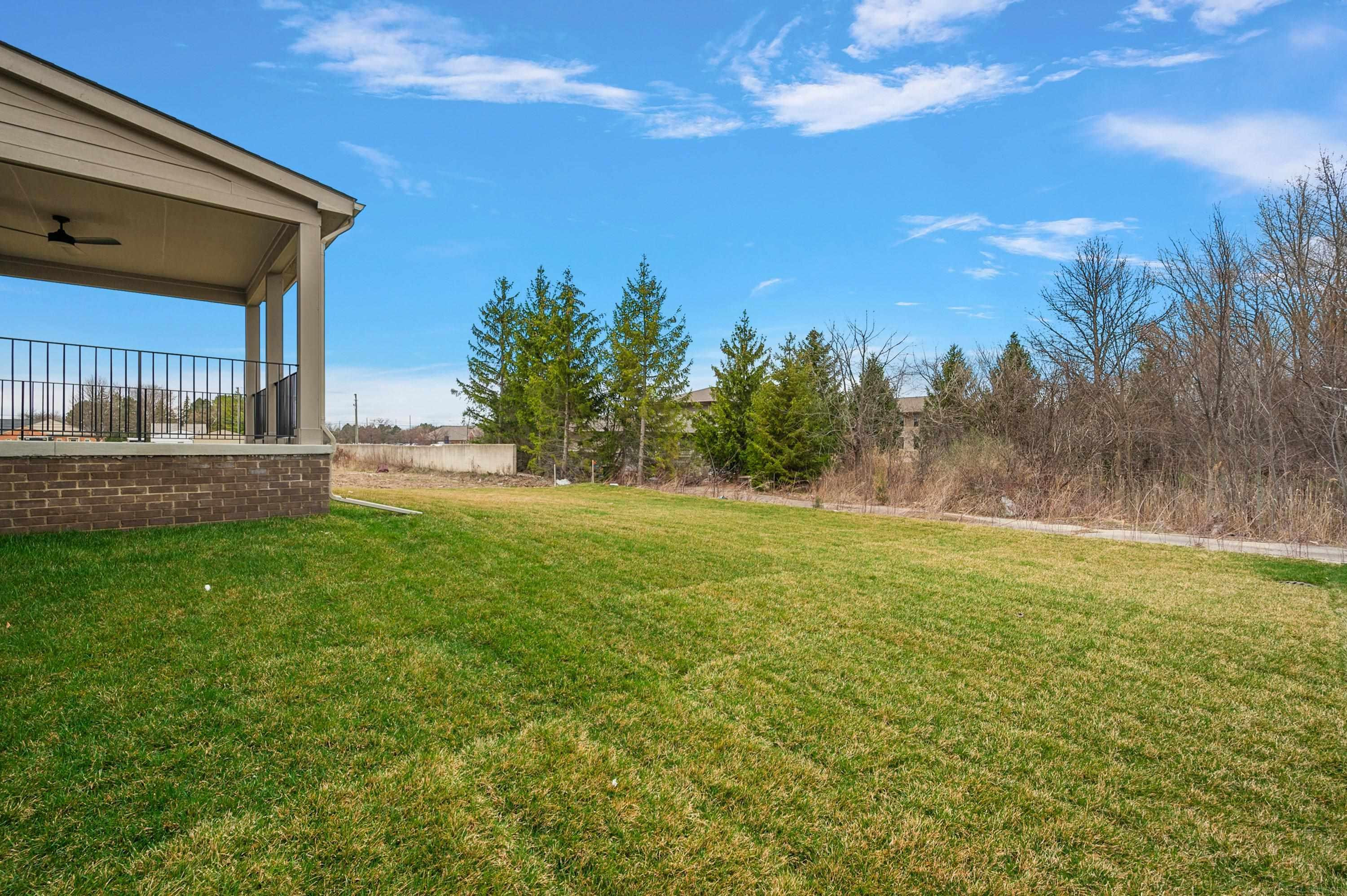 18868 Via Firenze Drive, Macomb, MI 48044 — Photo 58