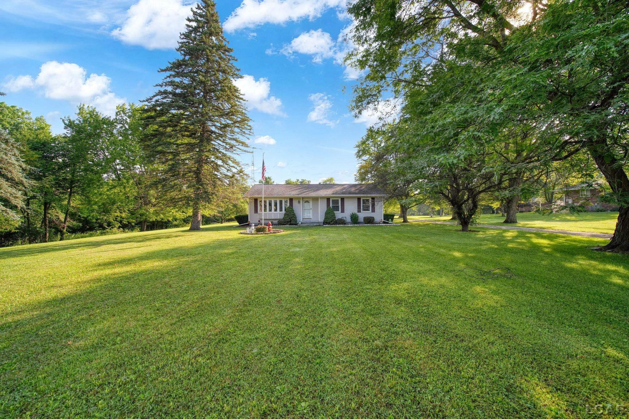 7625 W US 223 Highway, Adrian, MI 49221 — Photo 3