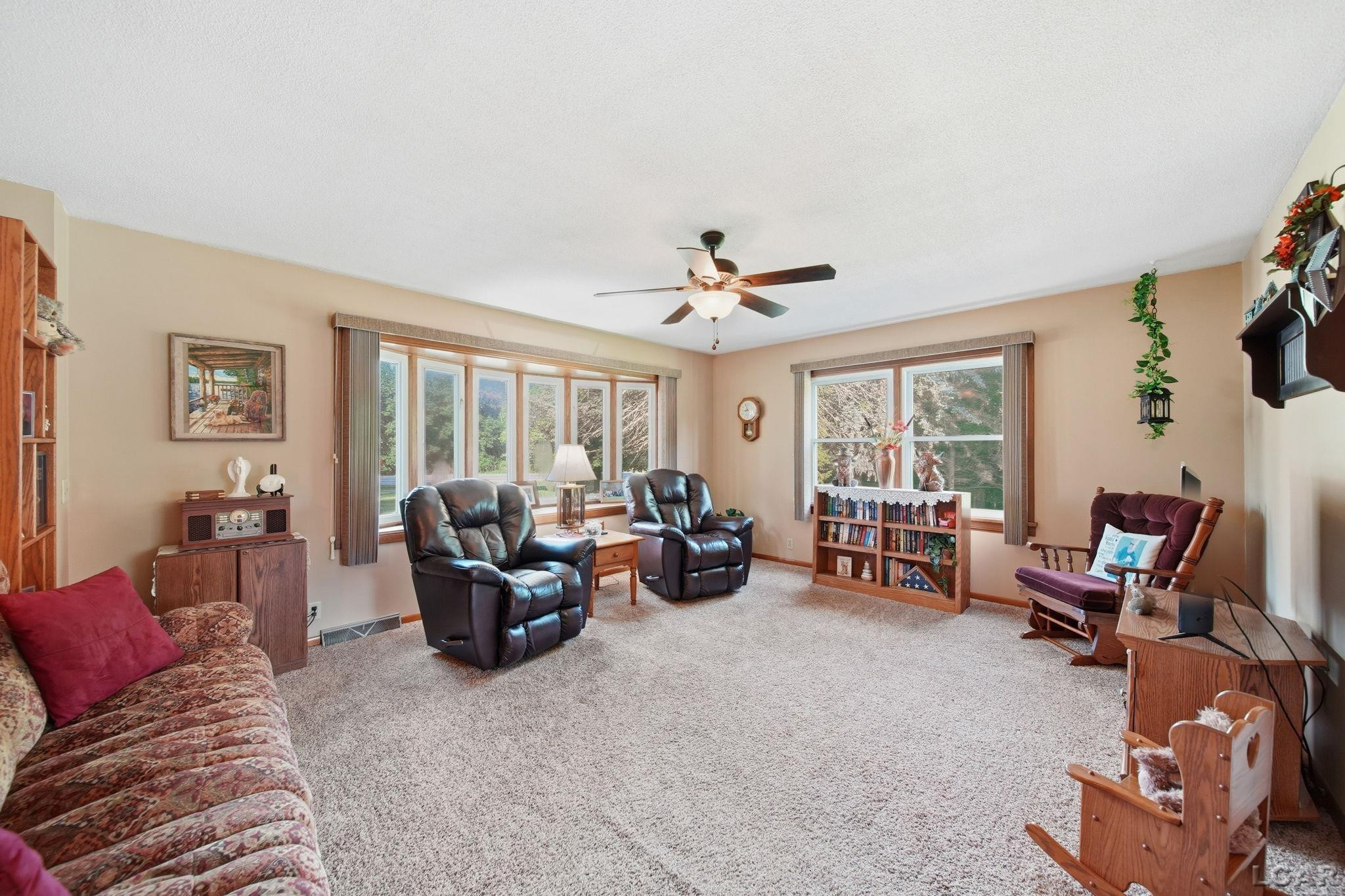 7625 W US 223 Highway, Adrian, MI 49221 — Photo 4