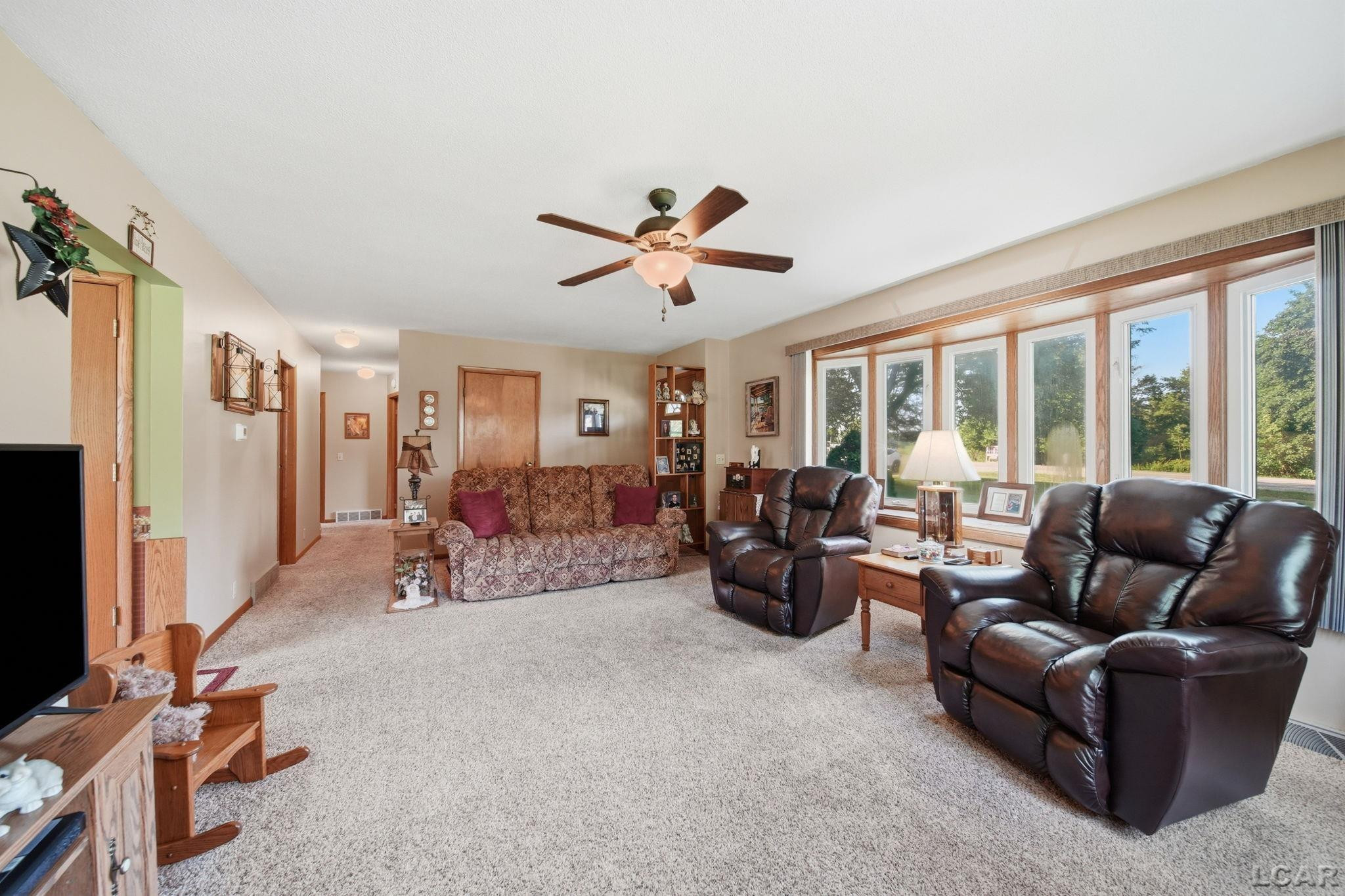 7625 W US 223 Highway, Adrian, MI 49221 — Photo 5
