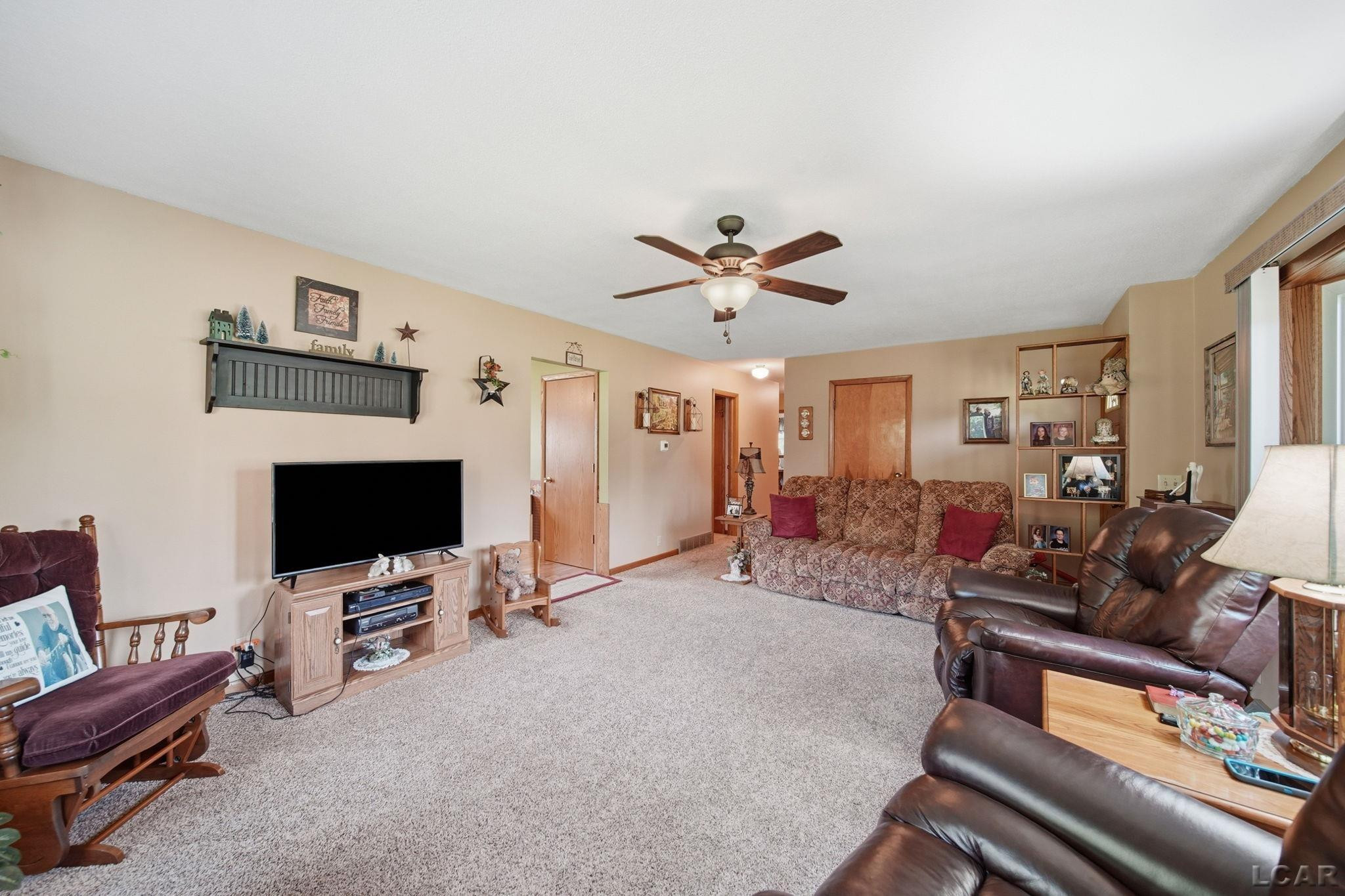 7625 W US 223 Highway, Adrian, MI 49221 — Photo 6