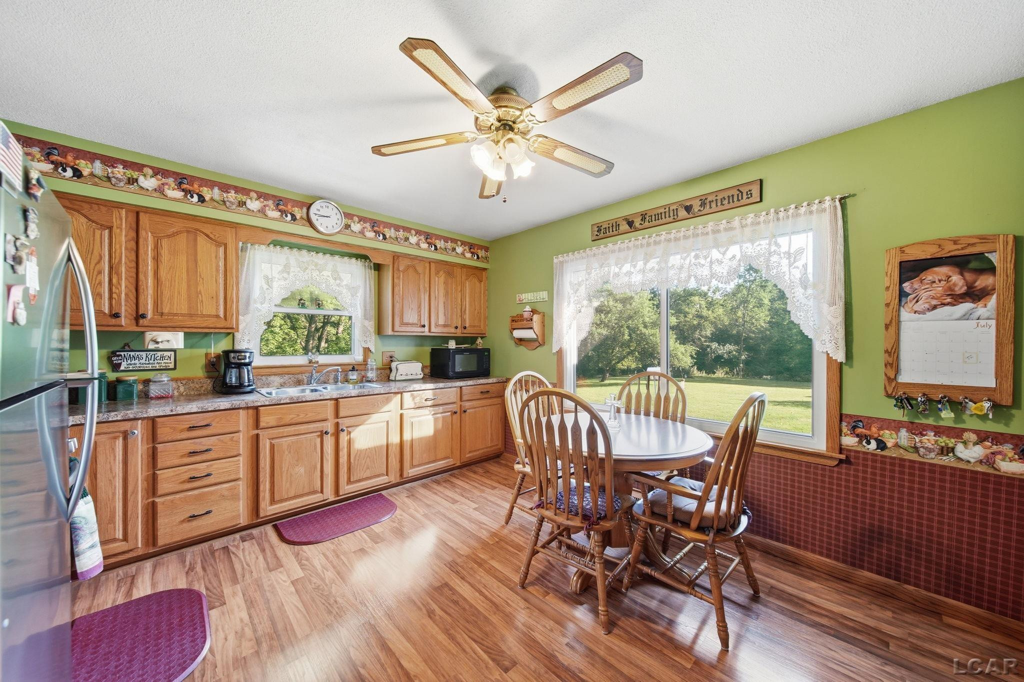 7625 W US 223 Highway, Adrian, MI 49221 — Photo 7