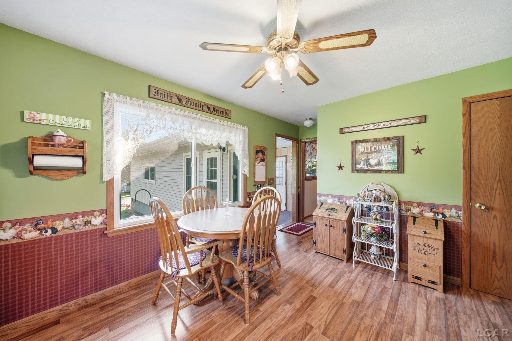 7625 W US 223 Highway, Adrian, MI 49221 — Photo 8