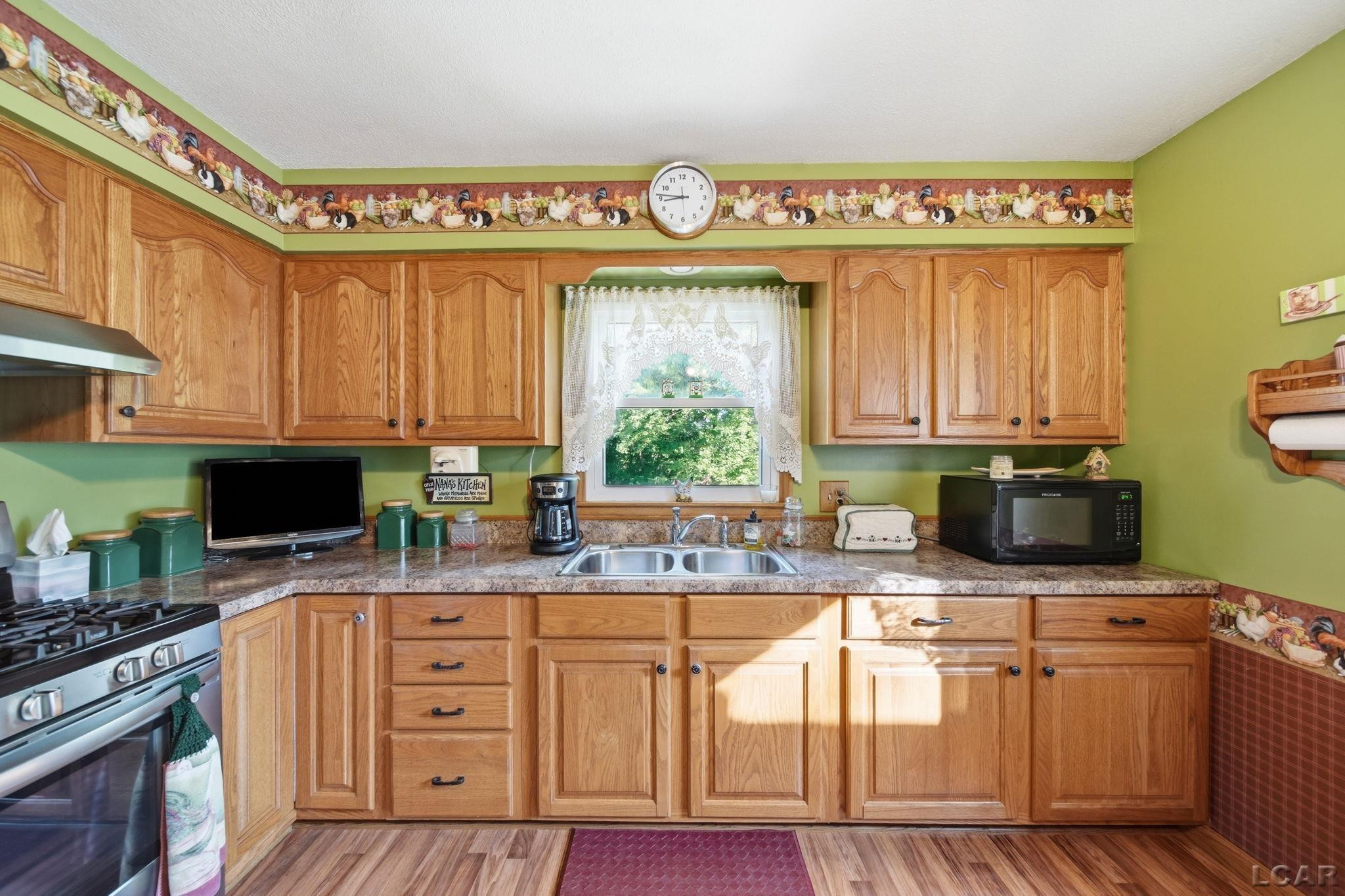 7625 W US 223 Highway, Adrian, MI 49221 — Photo 9