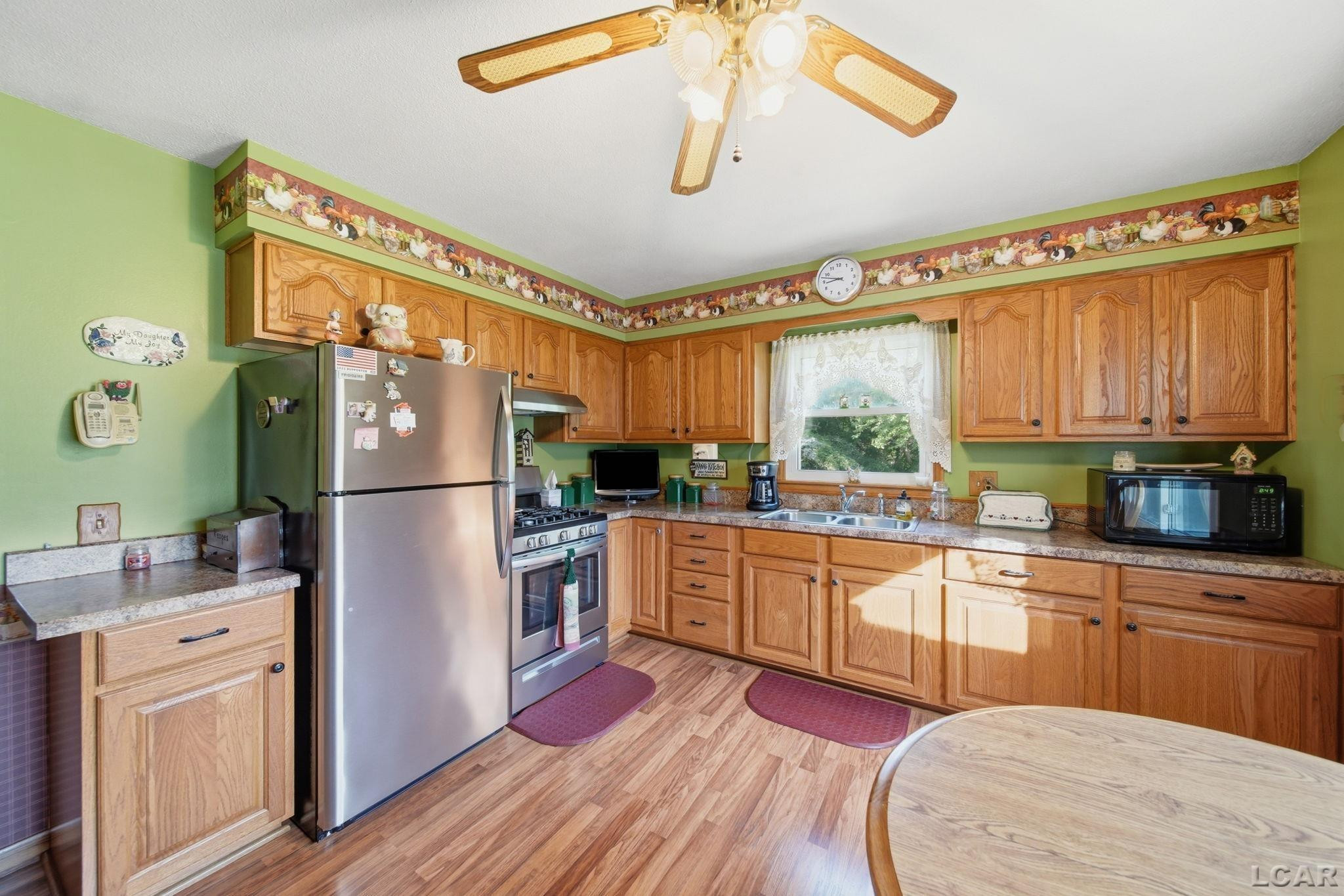 7625 W US 223 Highway, Adrian, MI 49221 — Photo 10