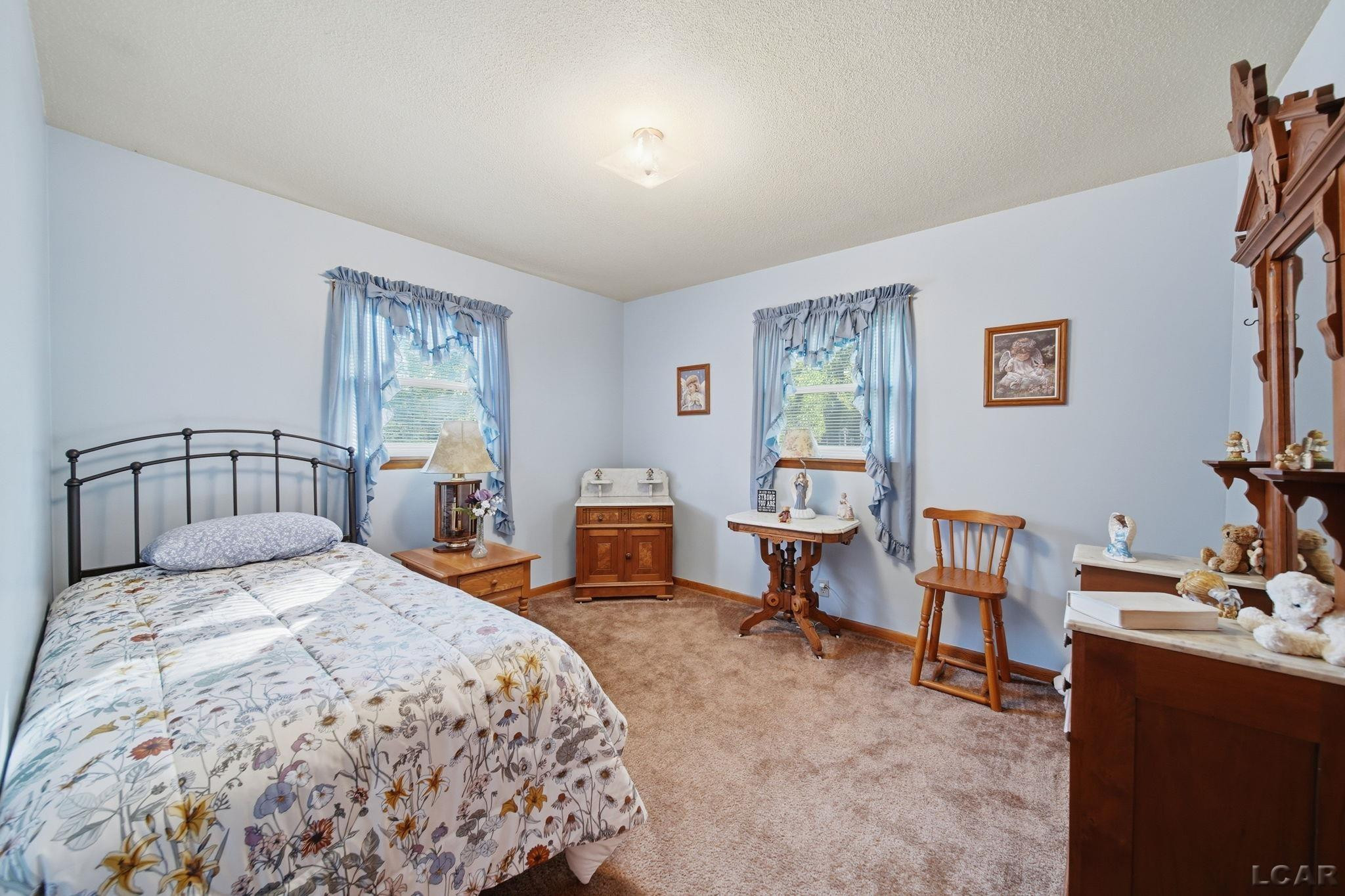 7625 W US 223 Highway, Adrian, MI 49221 — Photo 11