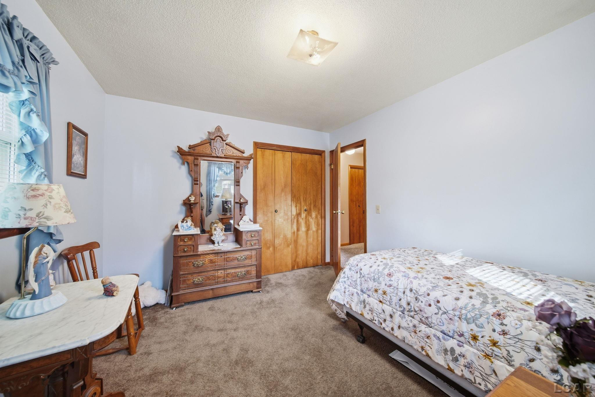 7625 W US 223 Highway, Adrian, MI 49221 — Photo 12