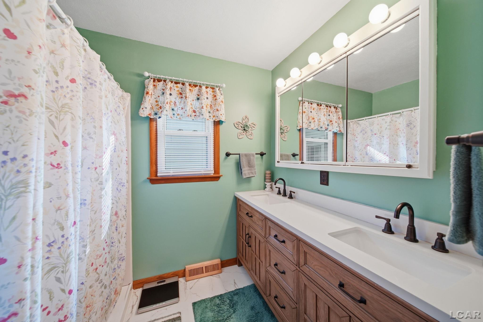 7625 W US 223 Highway, Adrian, MI 49221 — Photo 13