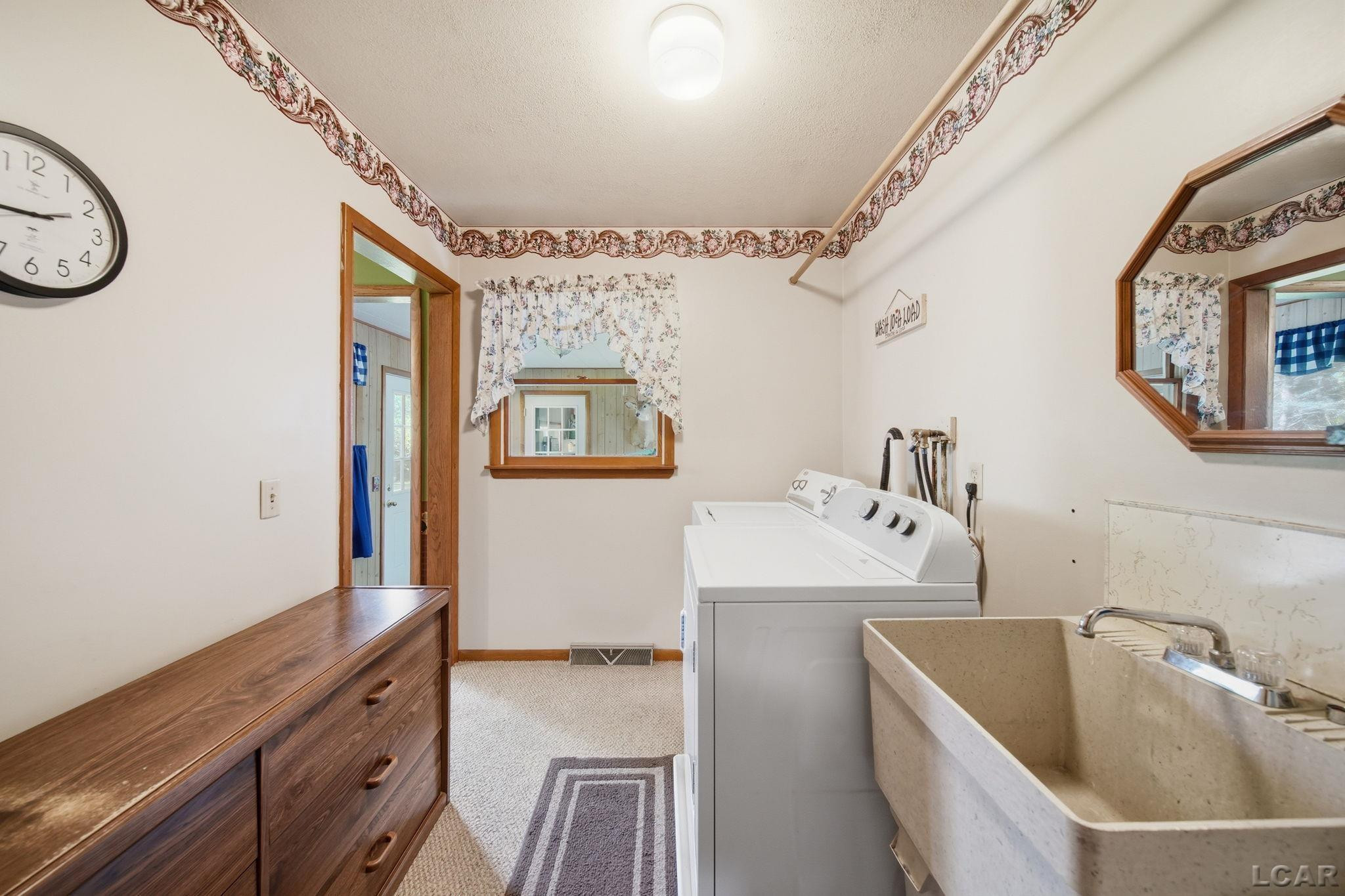7625 W US 223 Highway, Adrian, MI 49221 — Photo 14