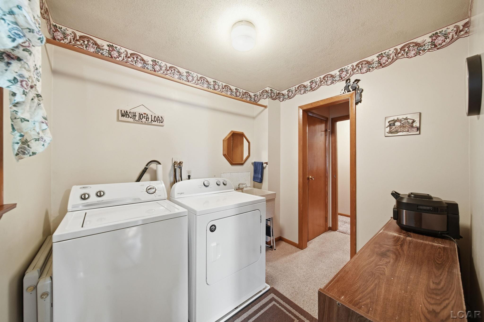 7625 W US 223 Highway, Adrian, MI 49221 — Photo 15