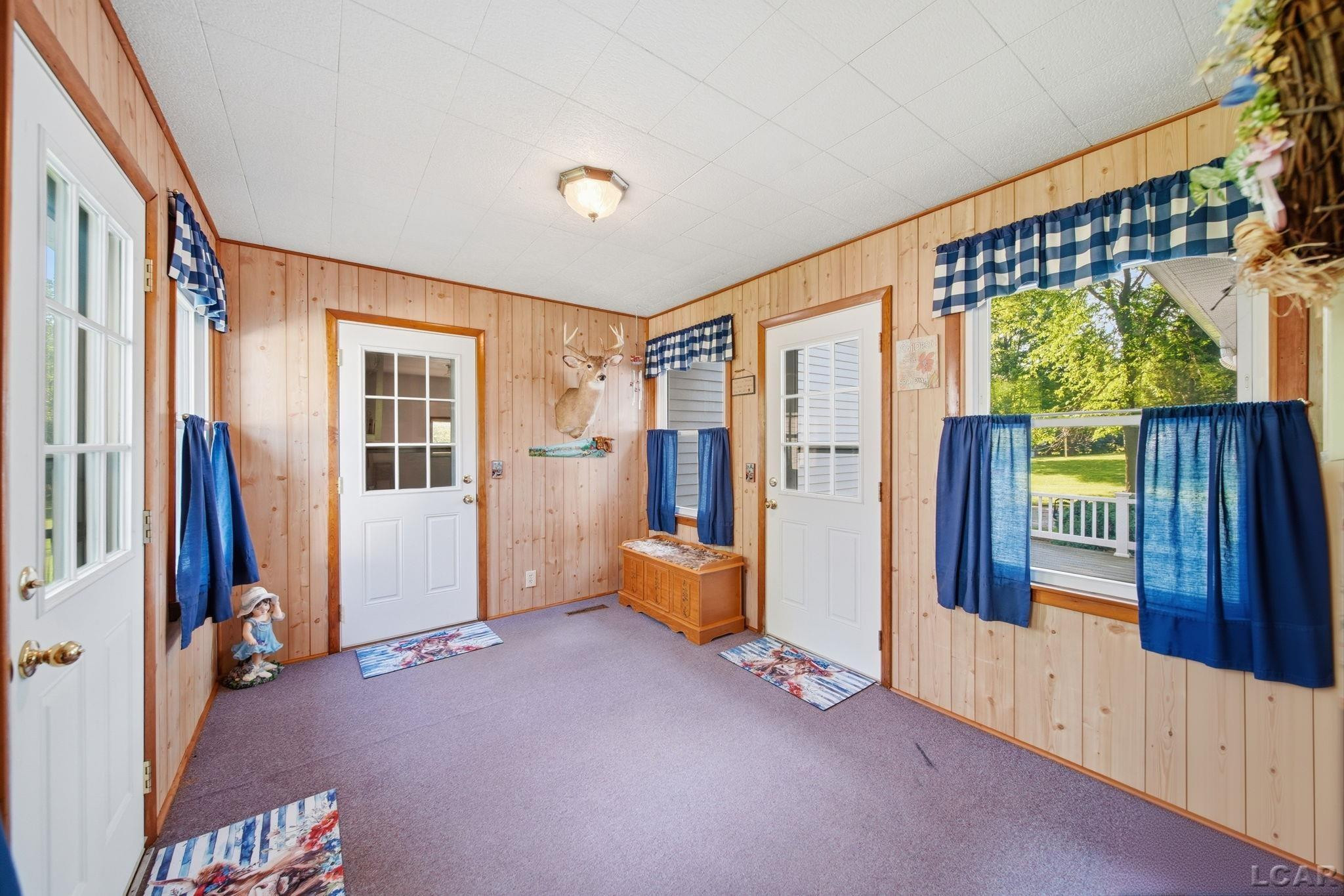 7625 W US 223 Highway, Adrian, MI 49221 — Photo 16