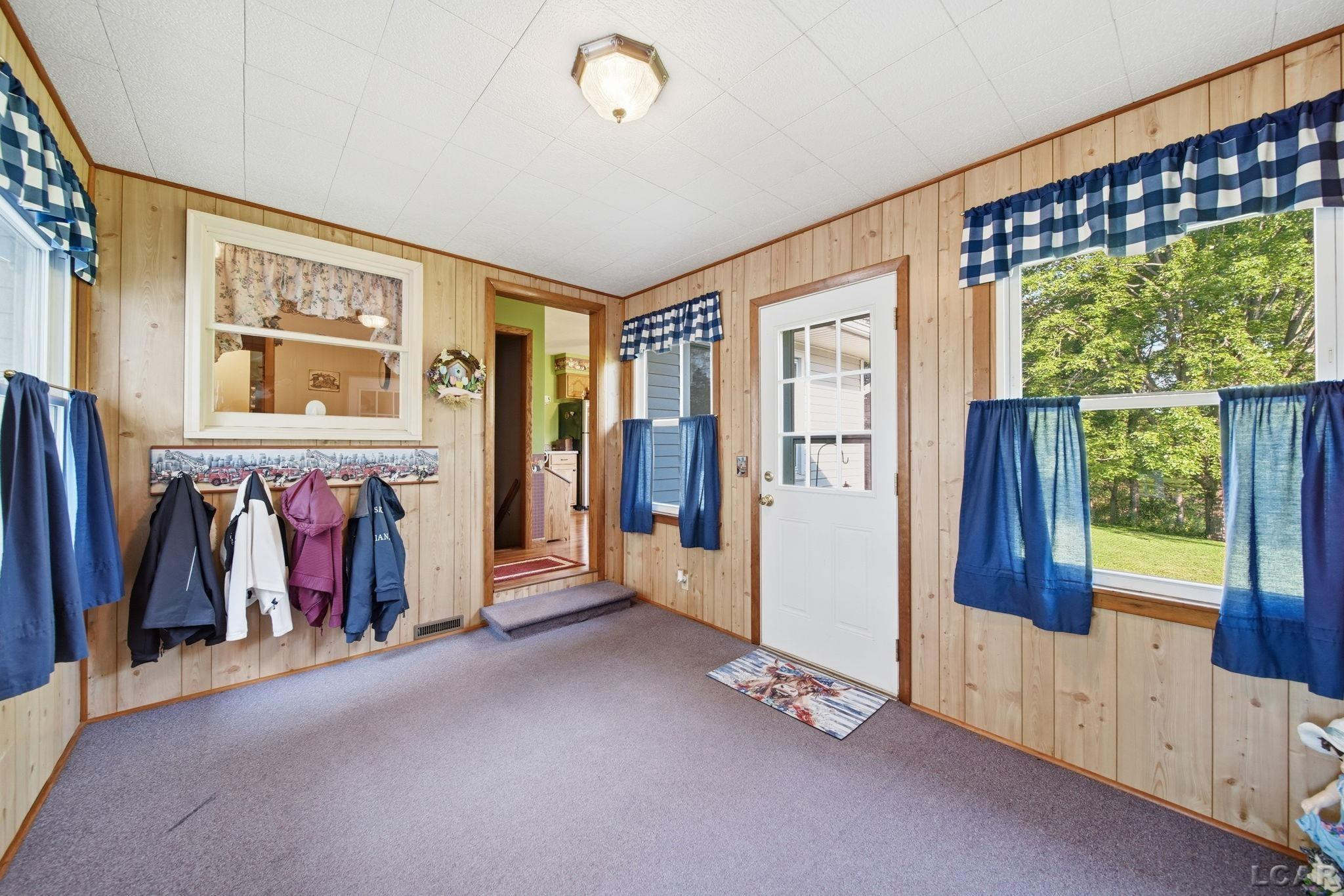 7625 W US 223 Highway, Adrian, MI 49221 — Photo 17