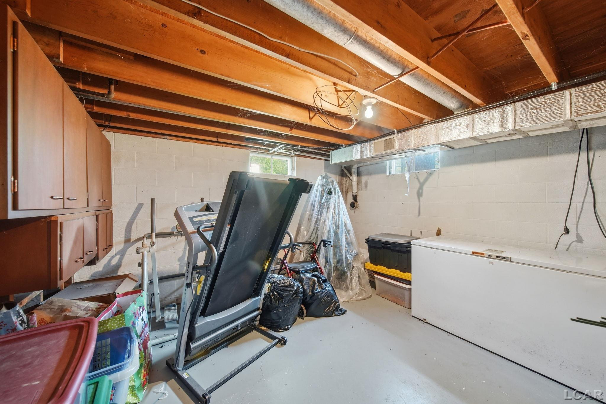 7625 W US 223 Highway, Adrian, MI 49221 — Photo 18