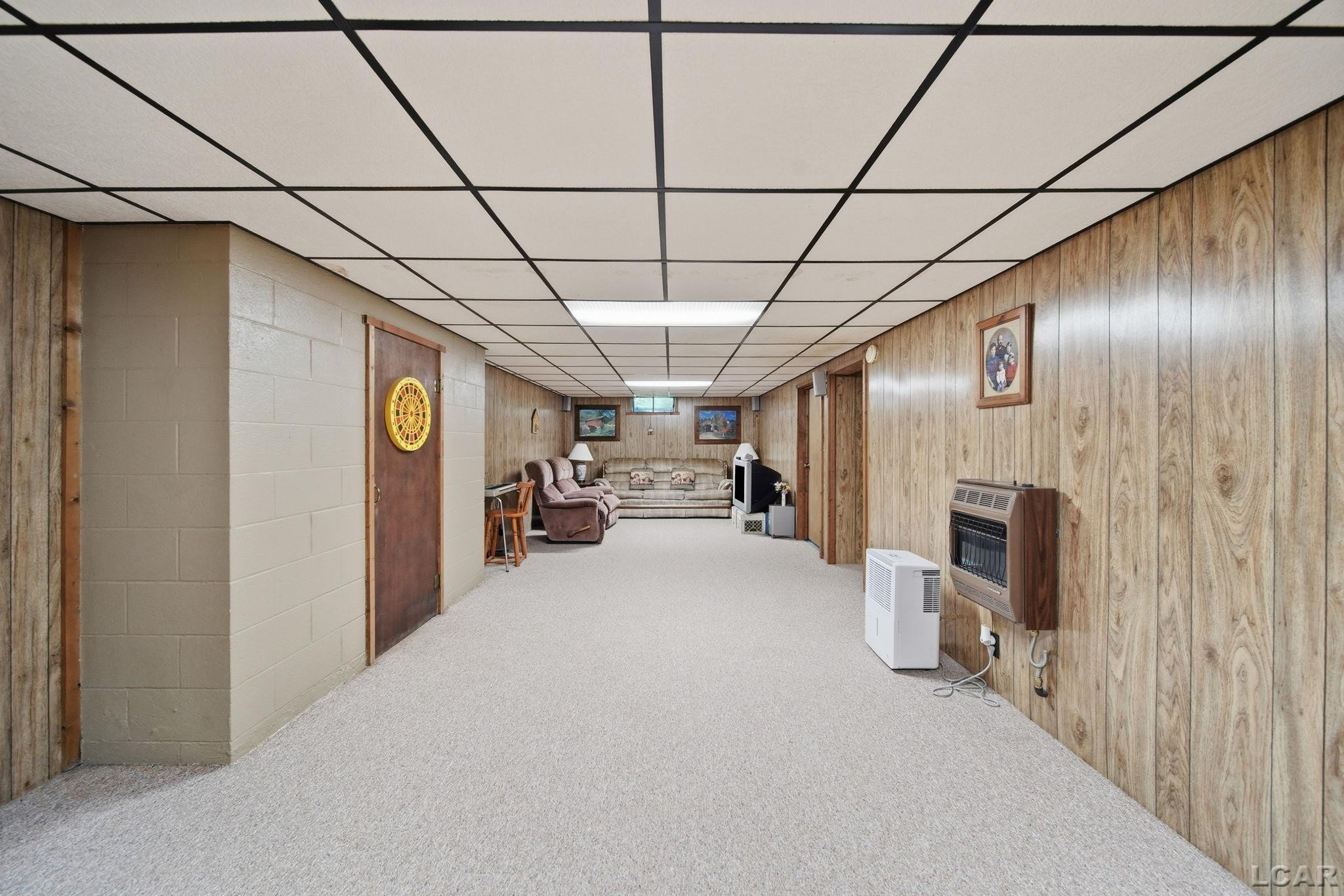 7625 W US 223 Highway, Adrian, MI 49221 — Photo 19