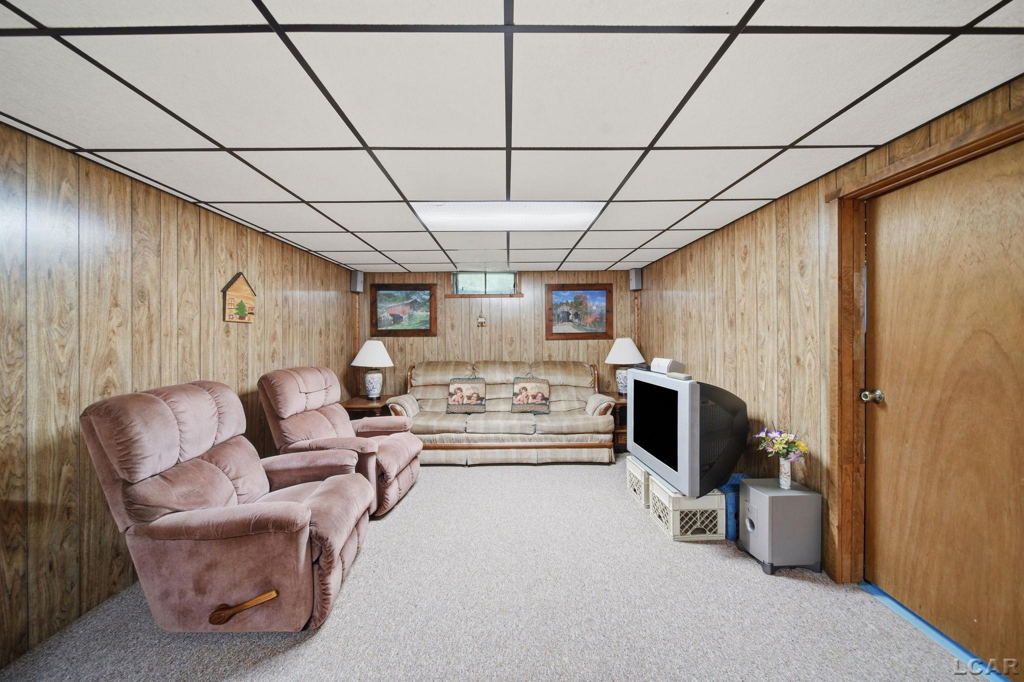 7625 W US 223 Highway, Adrian, MI 49221 — Photo 20