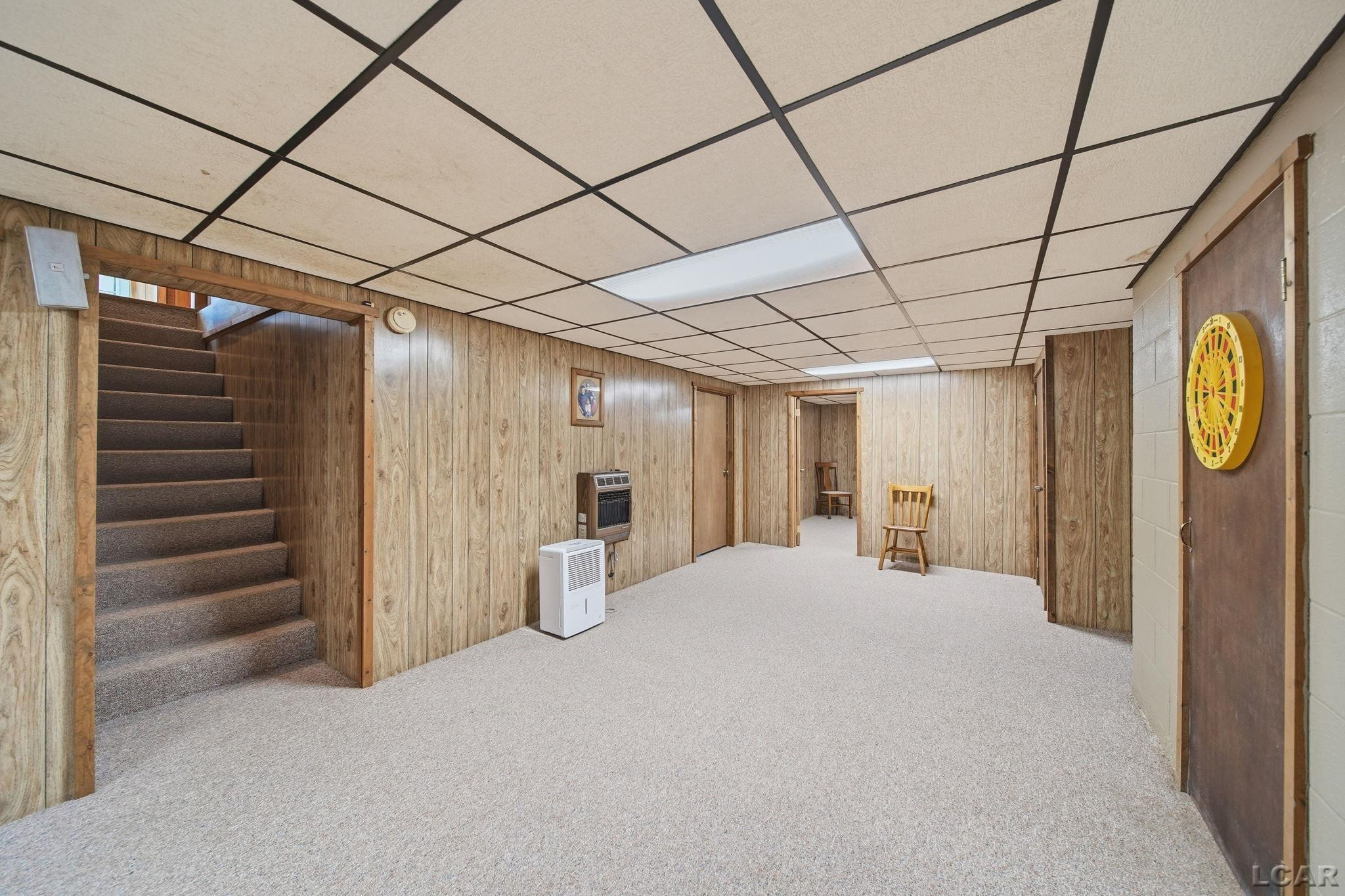 7625 W US 223 Highway, Adrian, MI 49221 — Photo 21