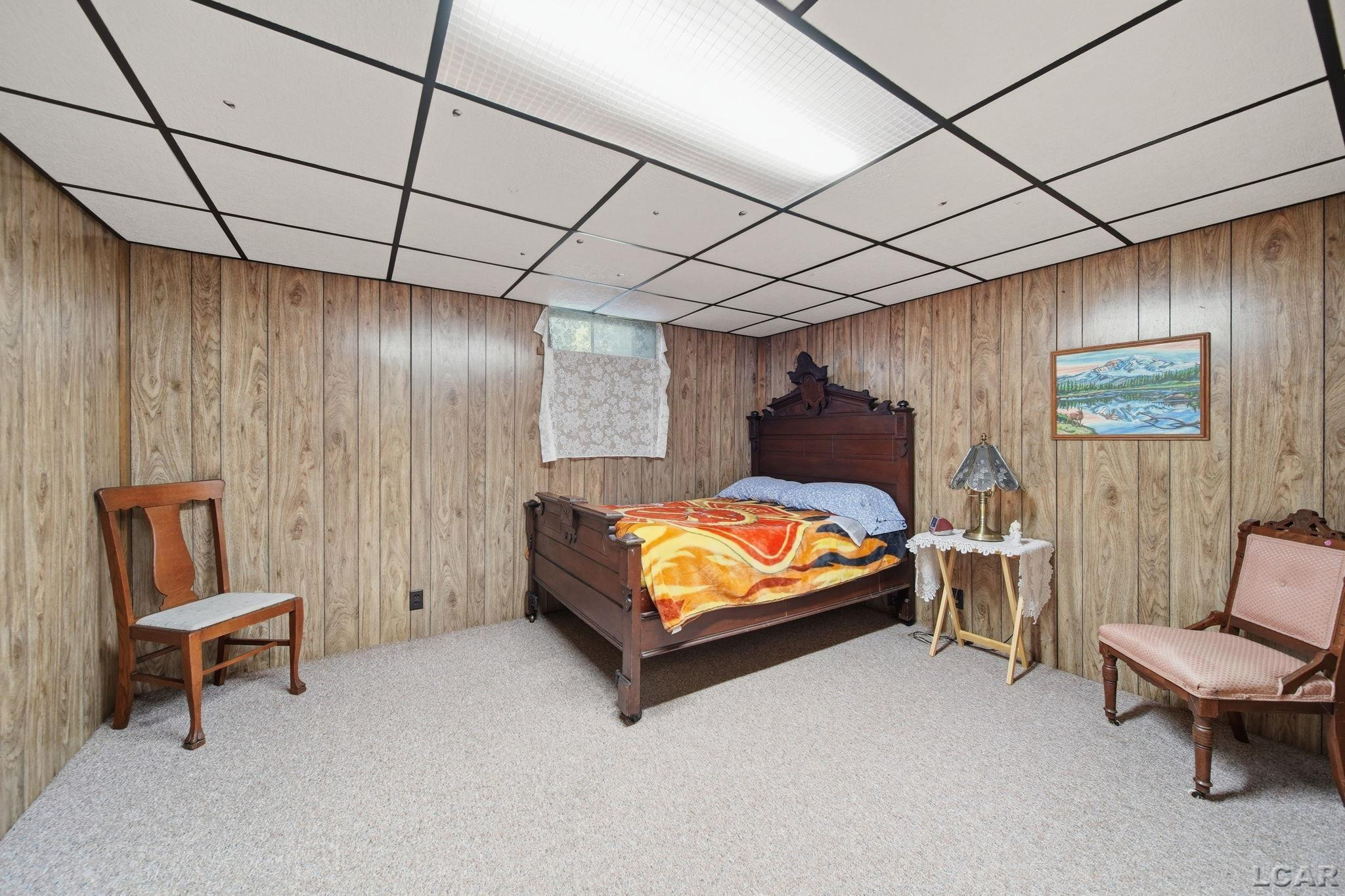 7625 W US 223 Highway, Adrian, MI 49221 — Photo 22