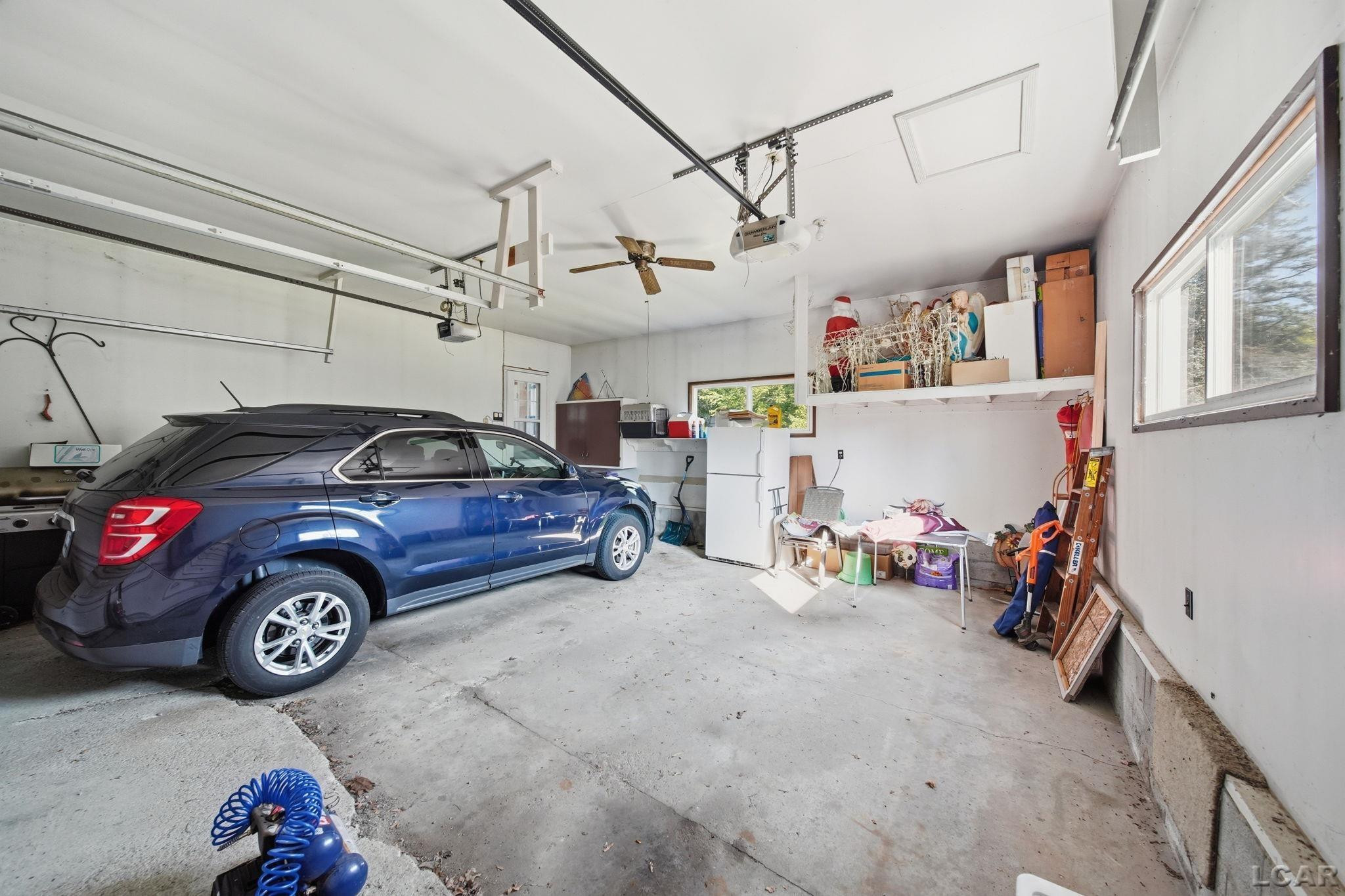 7625 W US 223 Highway, Adrian, MI 49221 — Photo 23