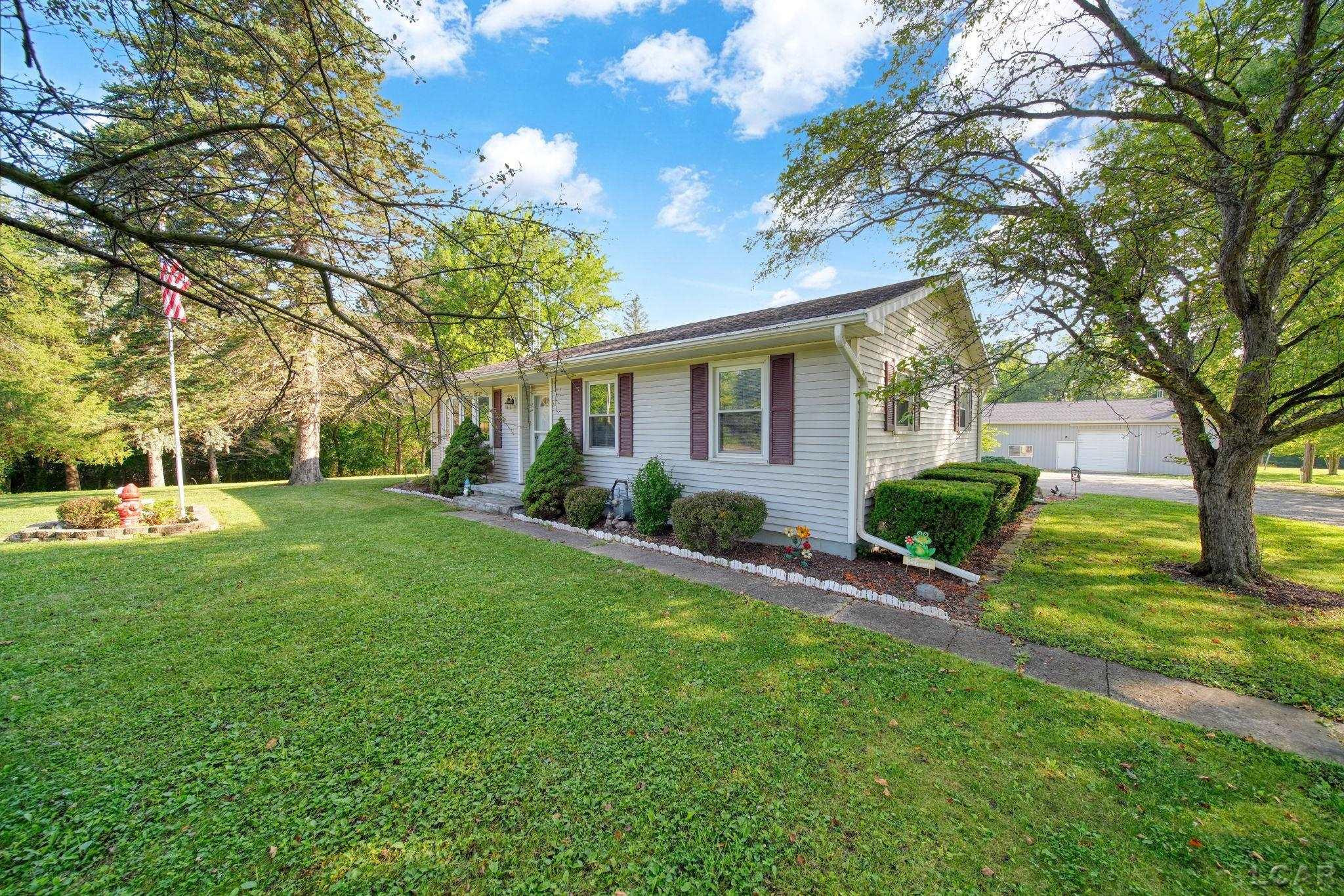 7625 W US 223 Highway, Adrian, MI 49221 — Photo 27