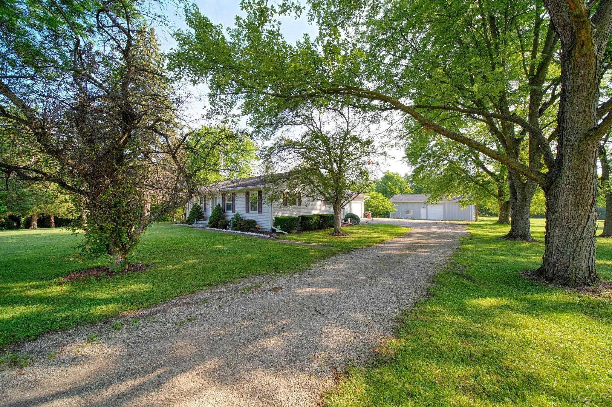 7625 W US 223 Highway, Adrian, MI 49221 — Photo 28