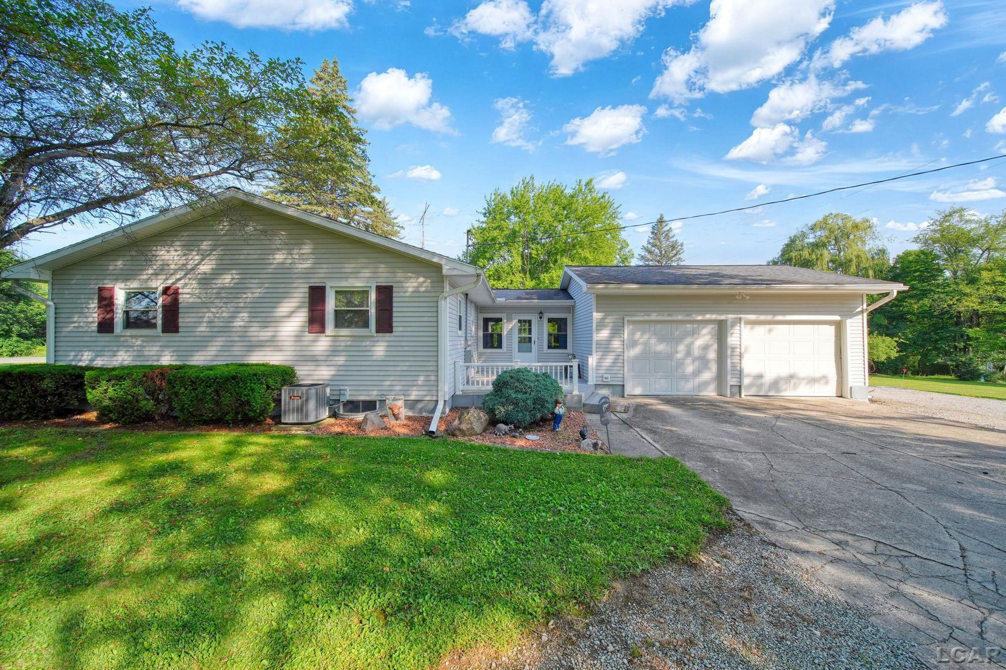 7625 W US 223 Highway, Adrian, MI 49221 — Photo 29