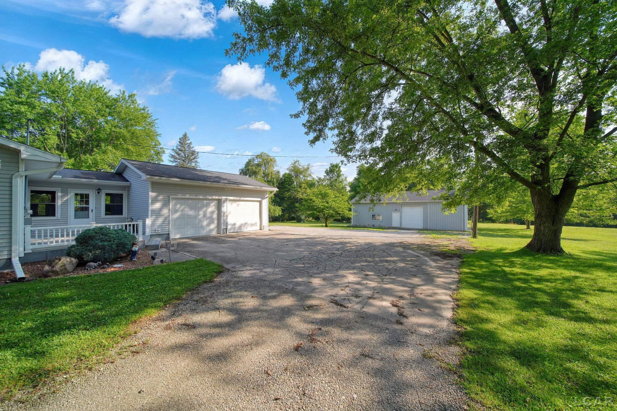 7625 W US 223 Highway, Adrian, MI 49221 — Photo 30