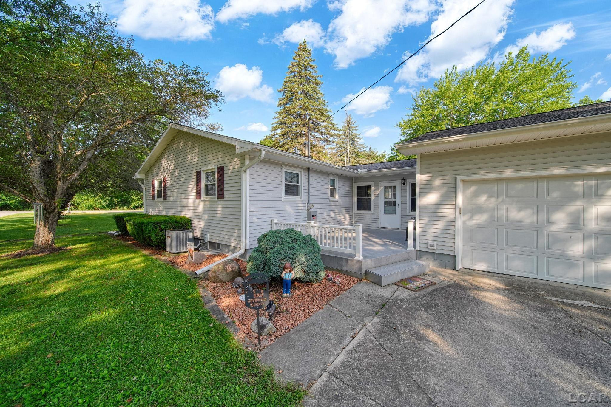 7625 W US 223 Highway, Adrian, MI 49221 — Photo 31