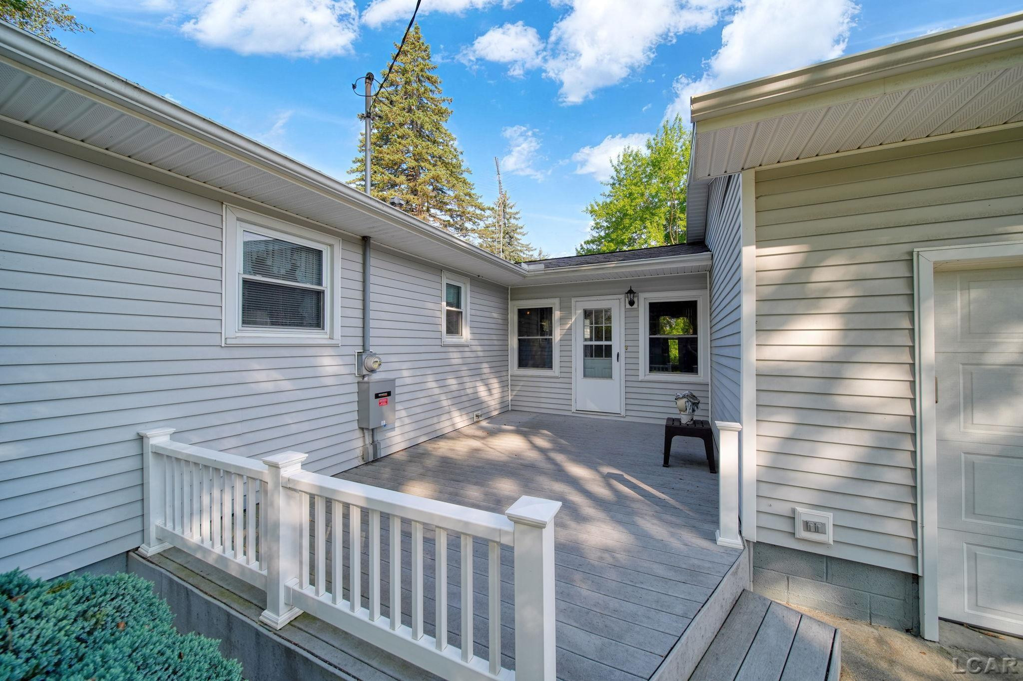 7625 W US 223 Highway, Adrian, MI 49221 — Photo 32