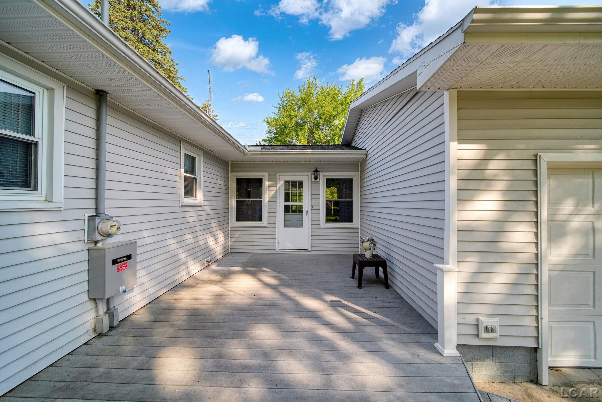 7625 W US 223 Highway, Adrian, MI 49221 — Photo 33
