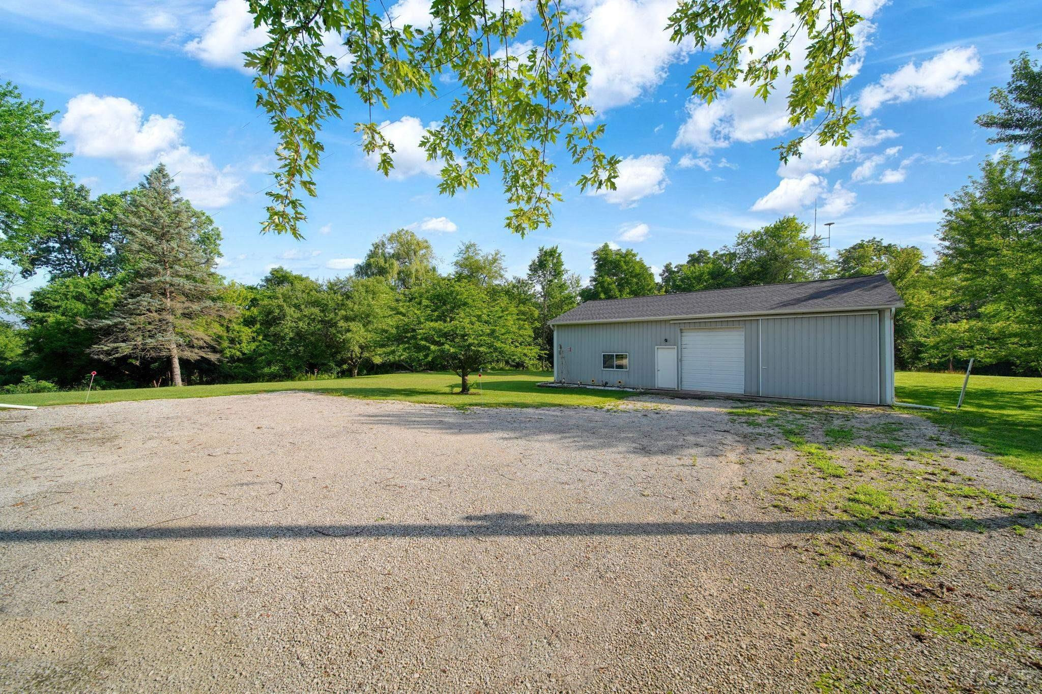 7625 W US 223 Highway, Adrian, MI 49221 — Photo 34