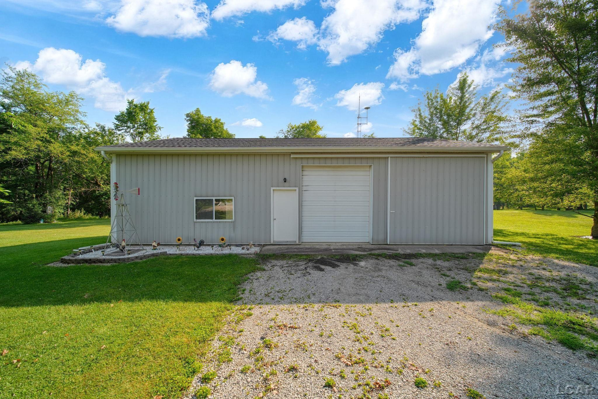 7625 W US 223 Highway, Adrian, MI 49221 — Photo 35
