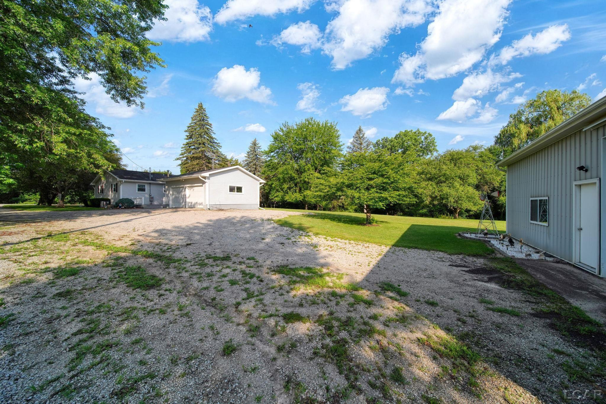 7625 W US 223 Highway, Adrian, MI 49221 — Photo 36
