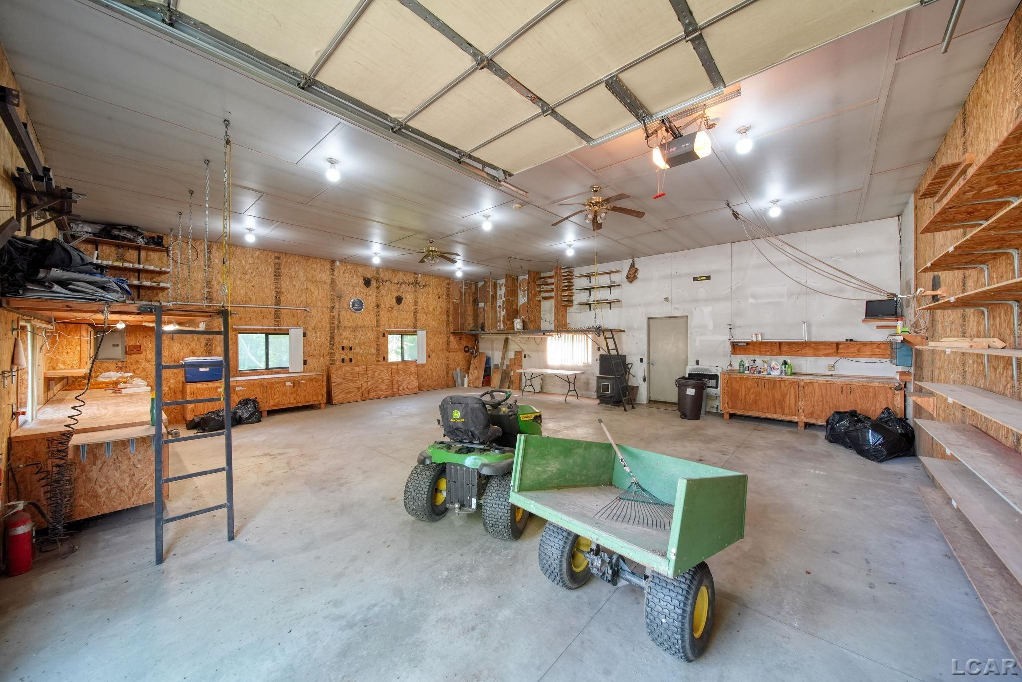 7625 W US 223 Highway, Adrian, MI 49221 — Photo 37