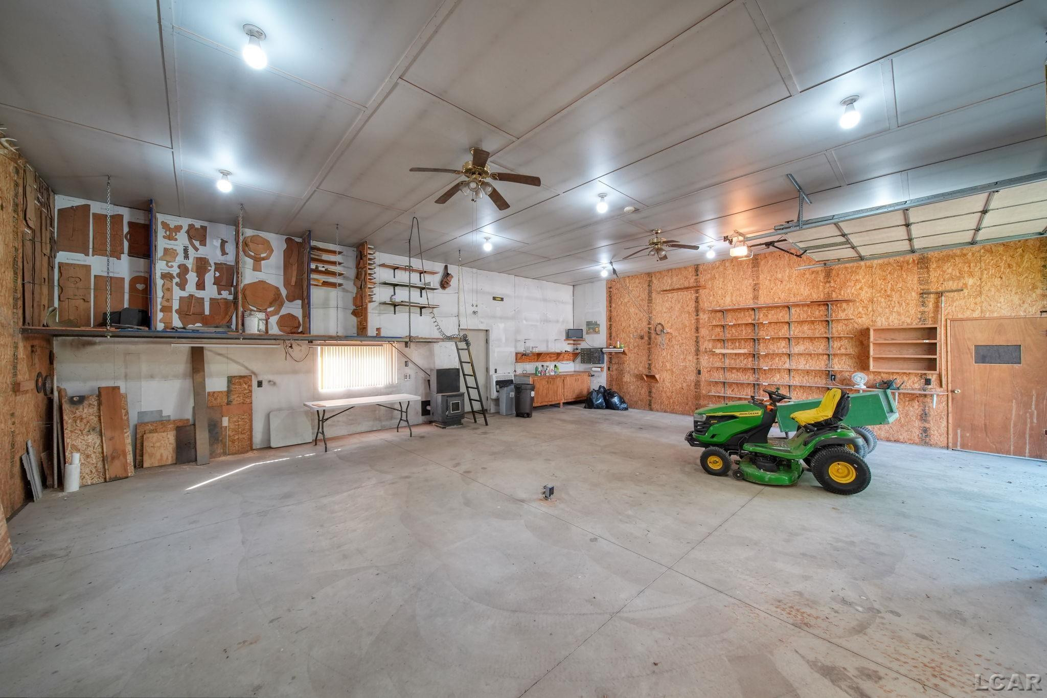 7625 W US 223 Highway, Adrian, MI 49221 — Photo 38